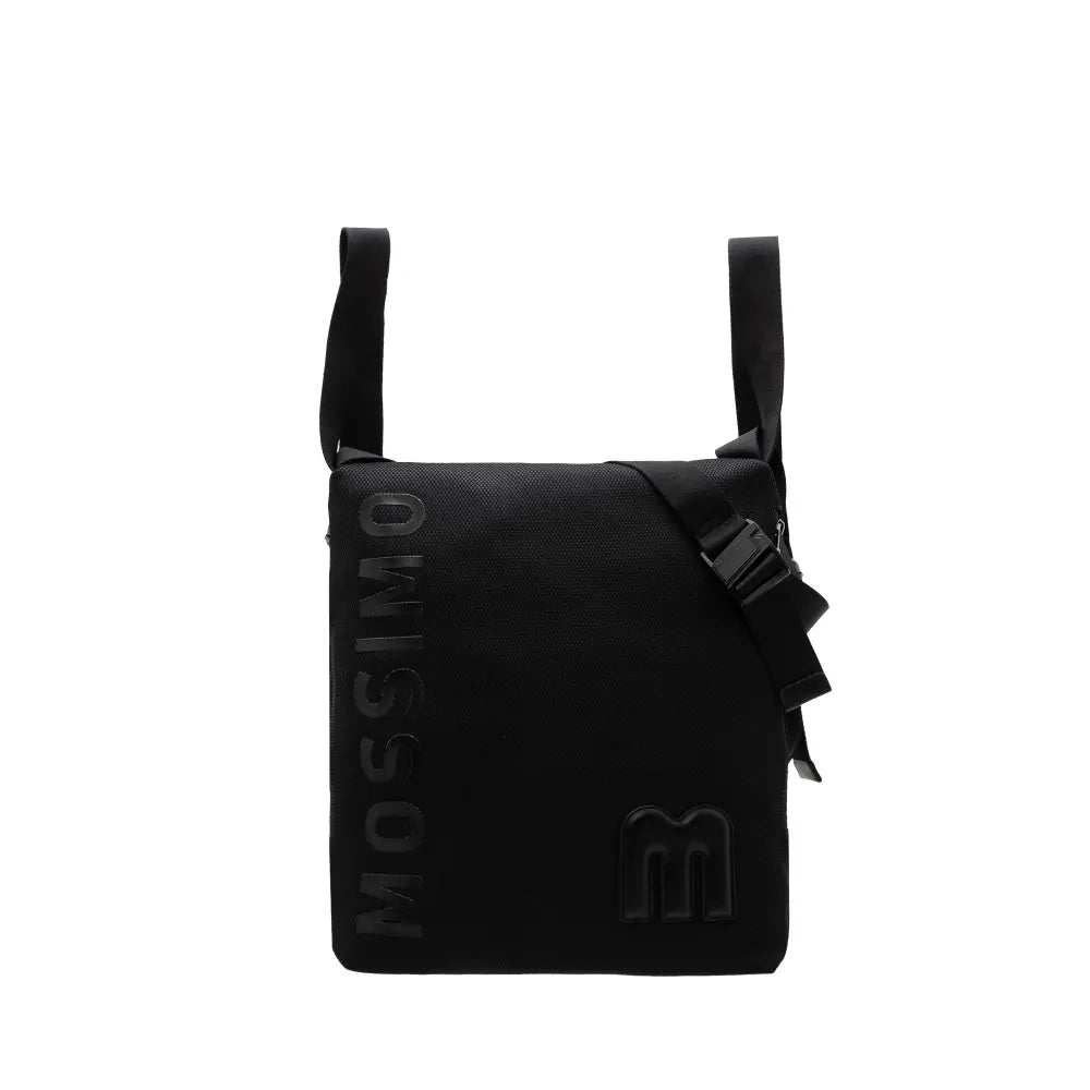 Way Backpack – MOSSIMO MY