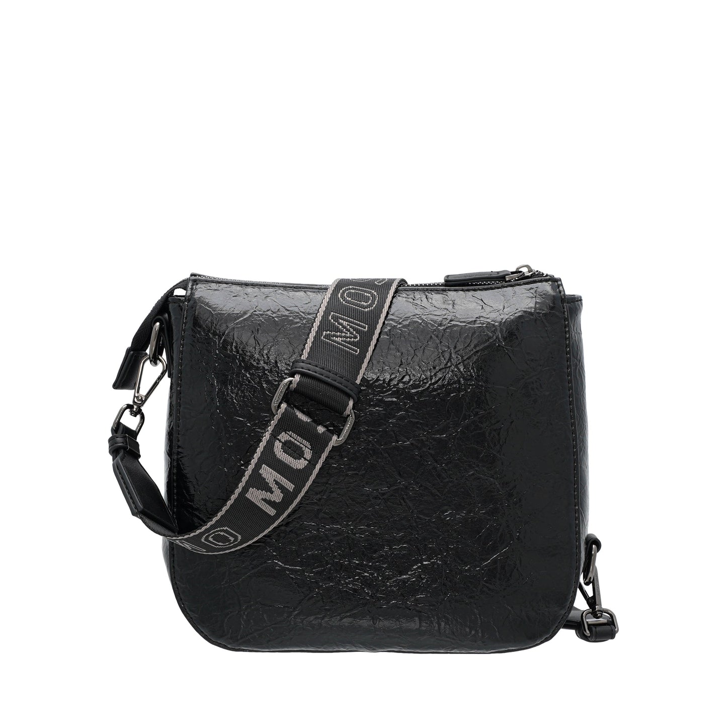 Glow Sling Bag