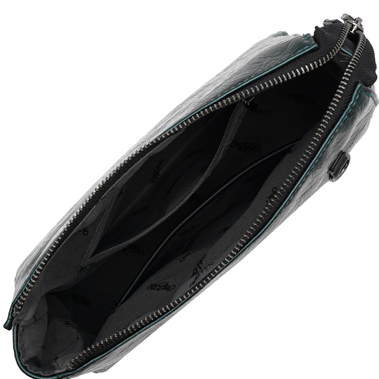 Glow Sling Bag