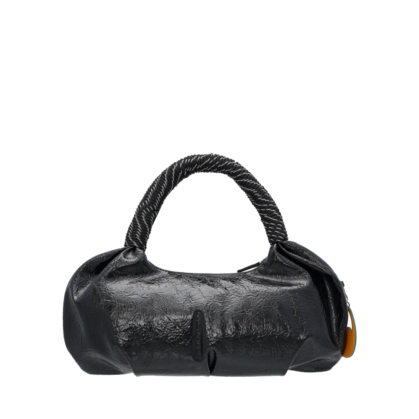 Hobo Bag