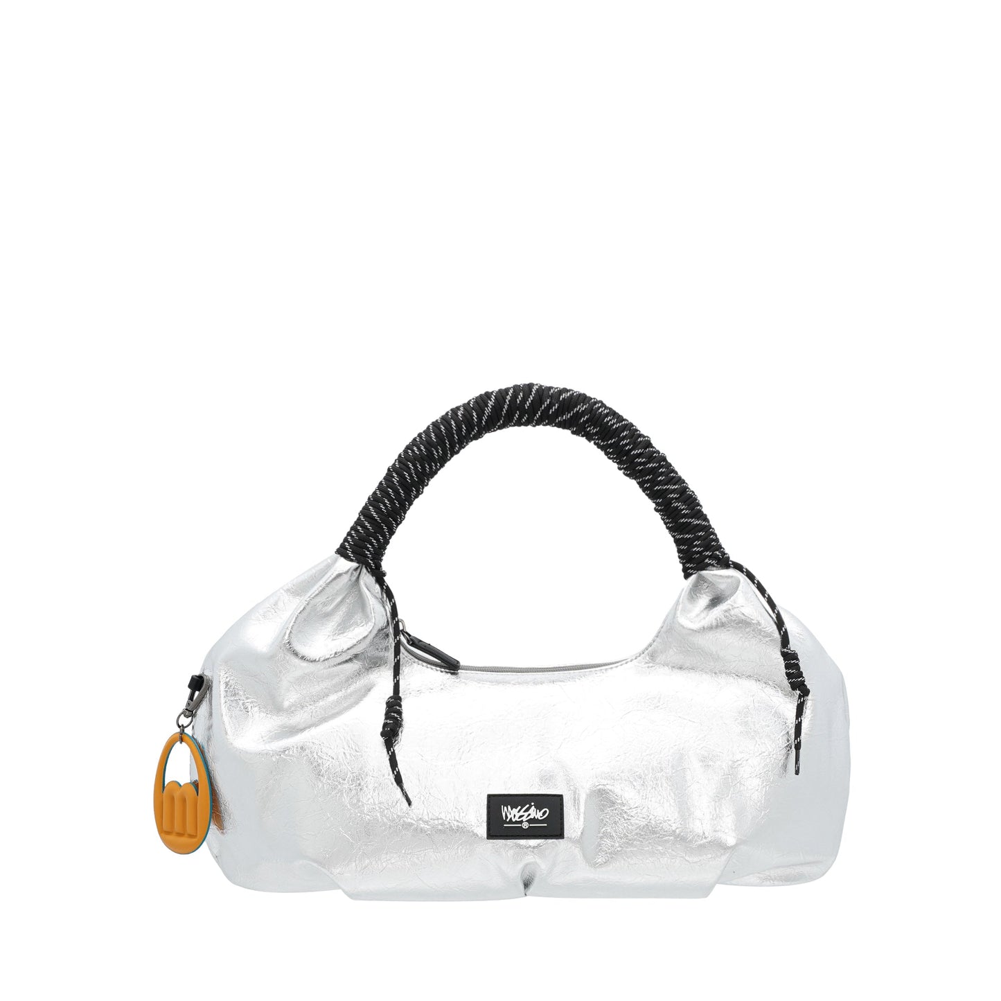 Hobo Bag