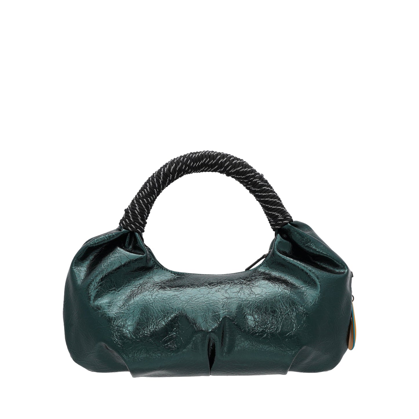 Hobo Bag