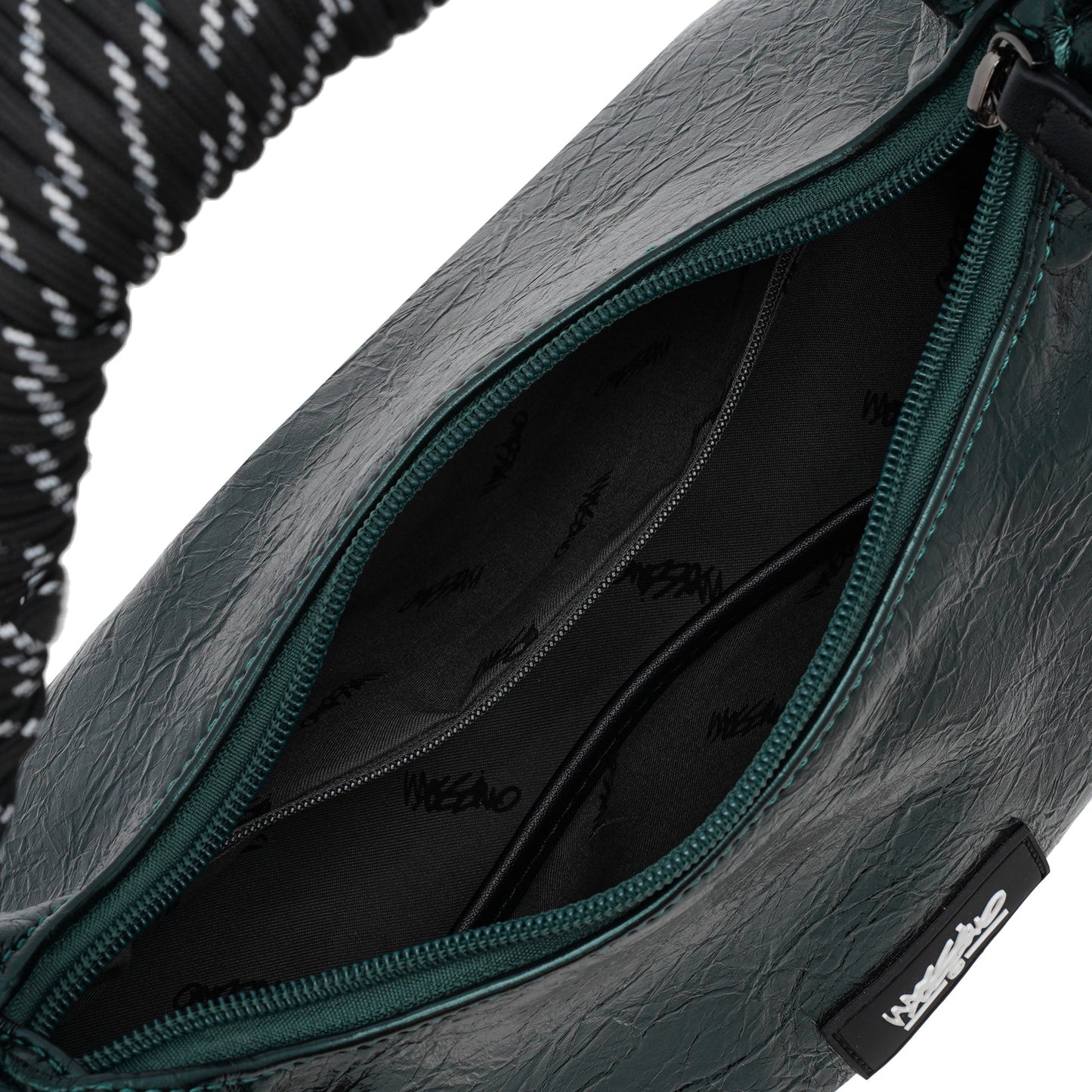 Hobo Bag