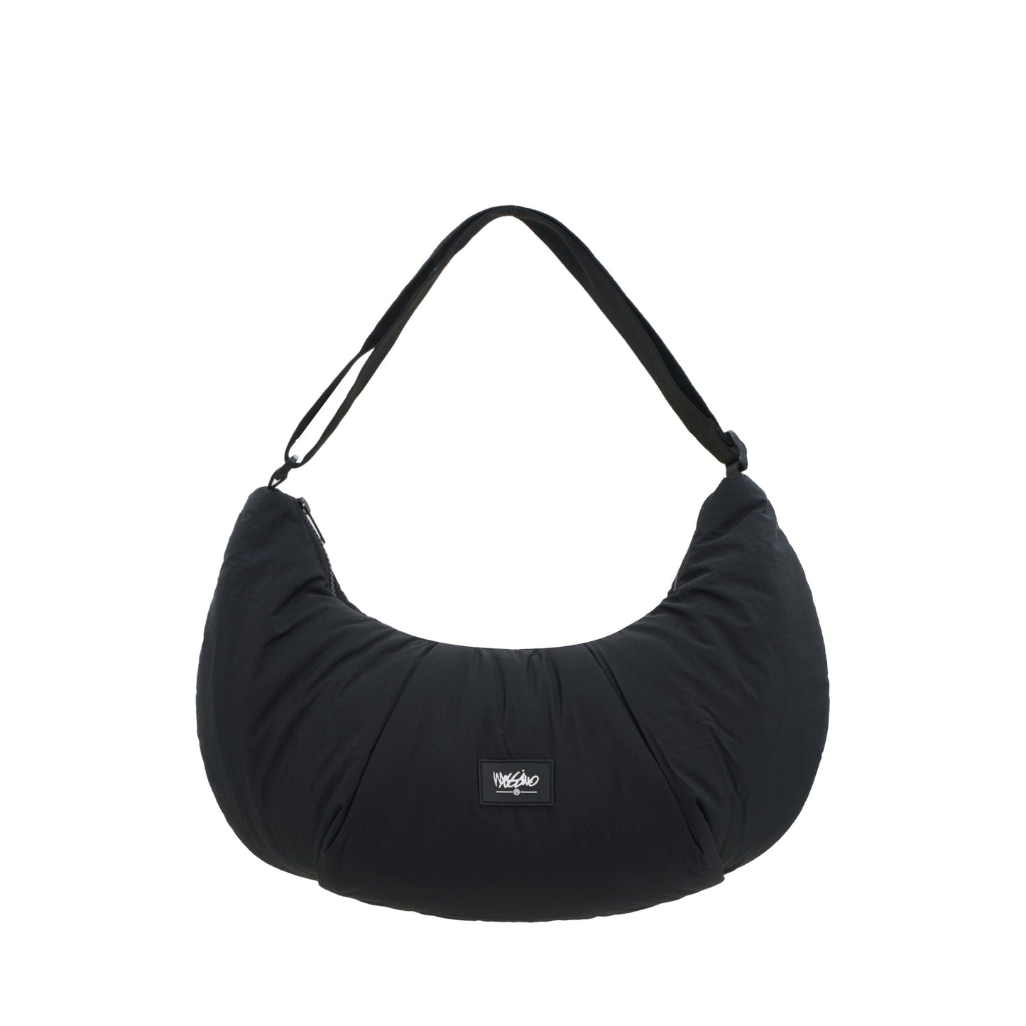 Hobo Bag