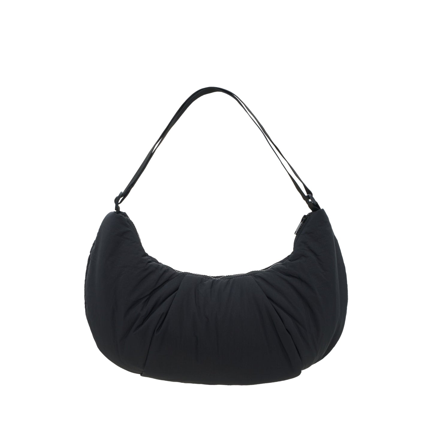 Hobo Bag