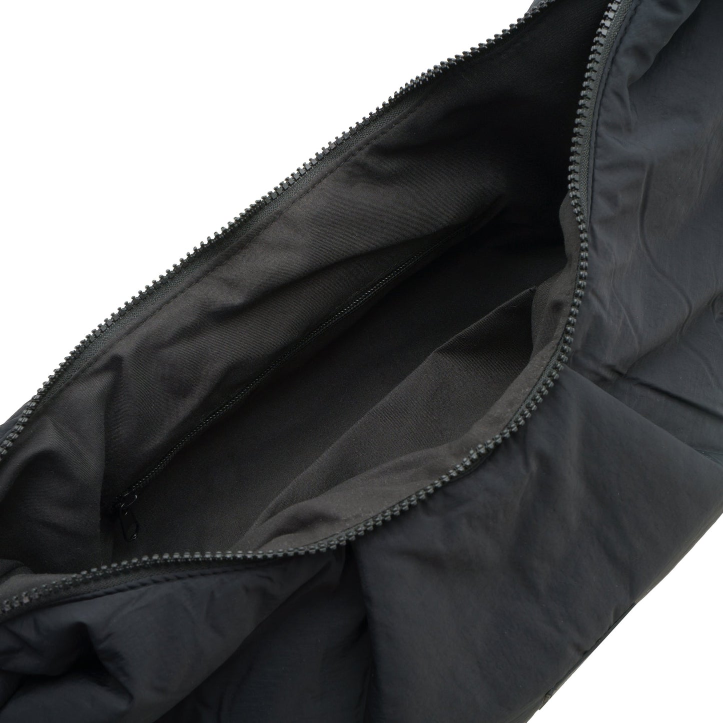 Hobo Bag