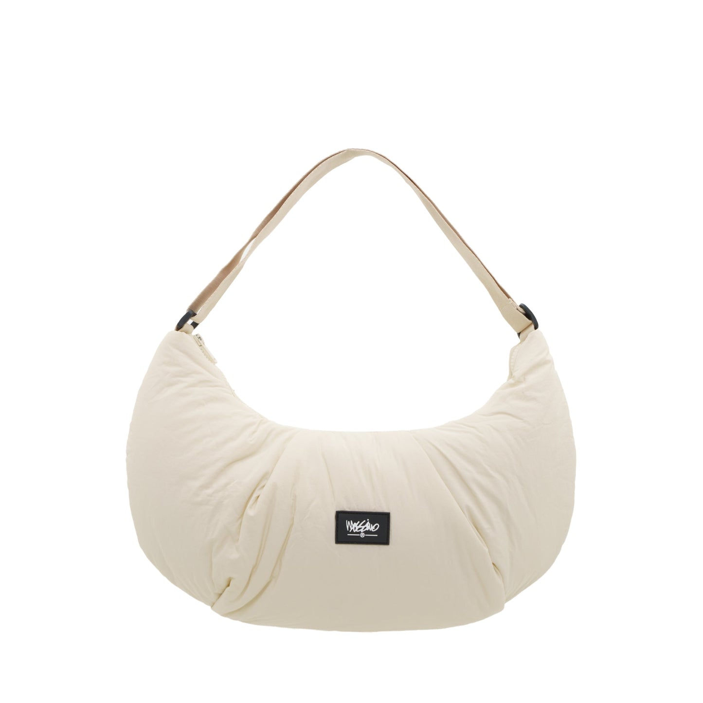 Hobo Bag