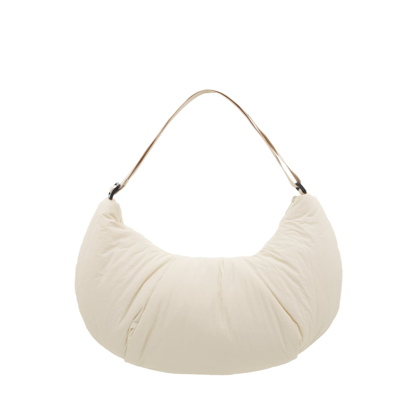 Hobo Bag