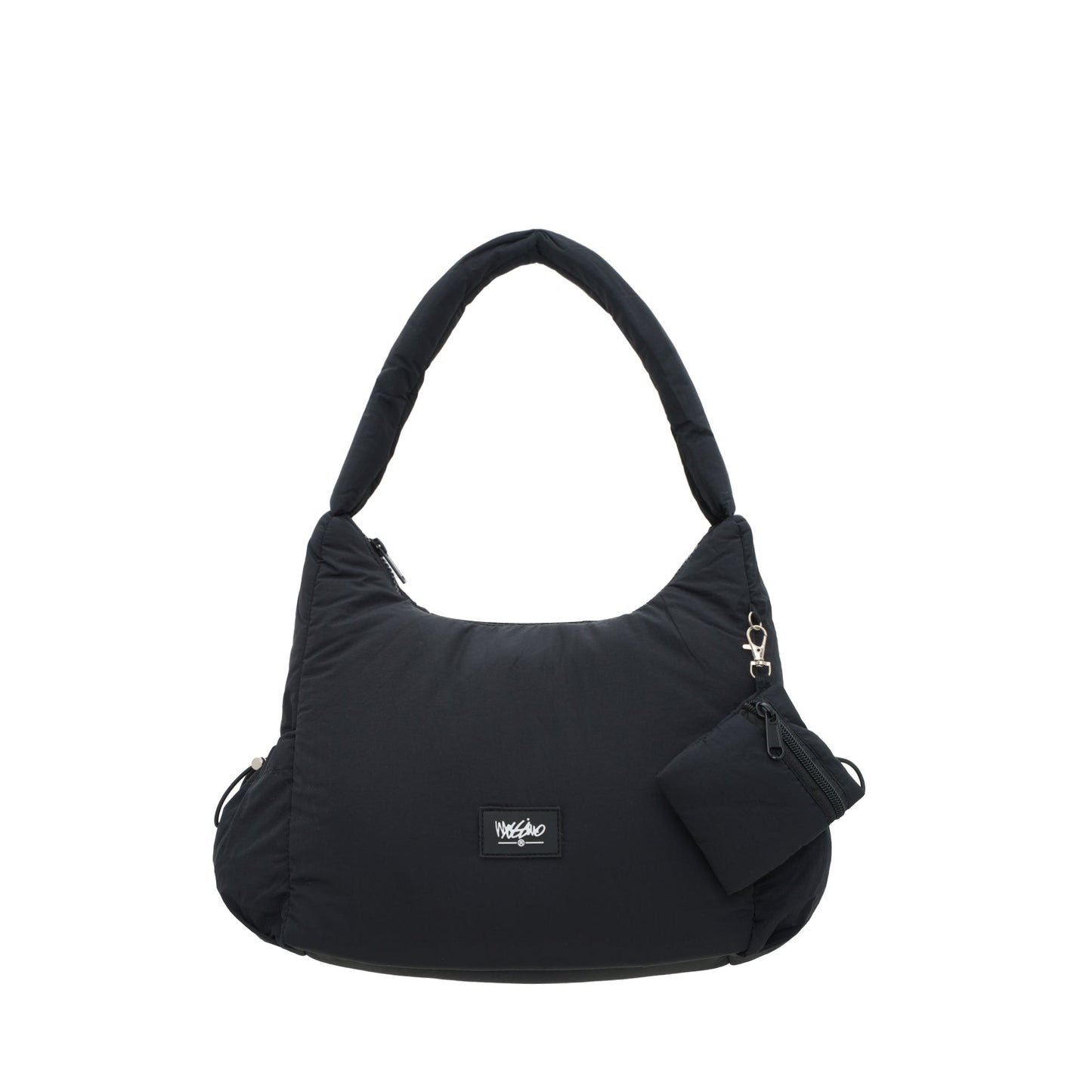 Cloudy Shoulder Bag