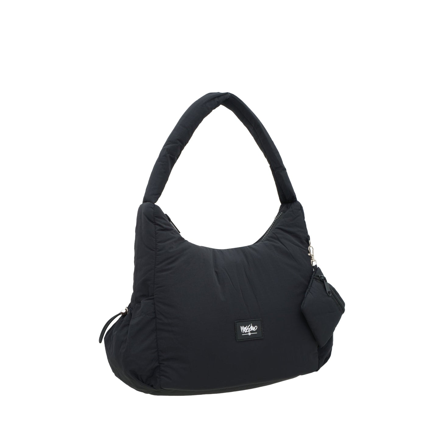 Cloudy Shoulder Bag