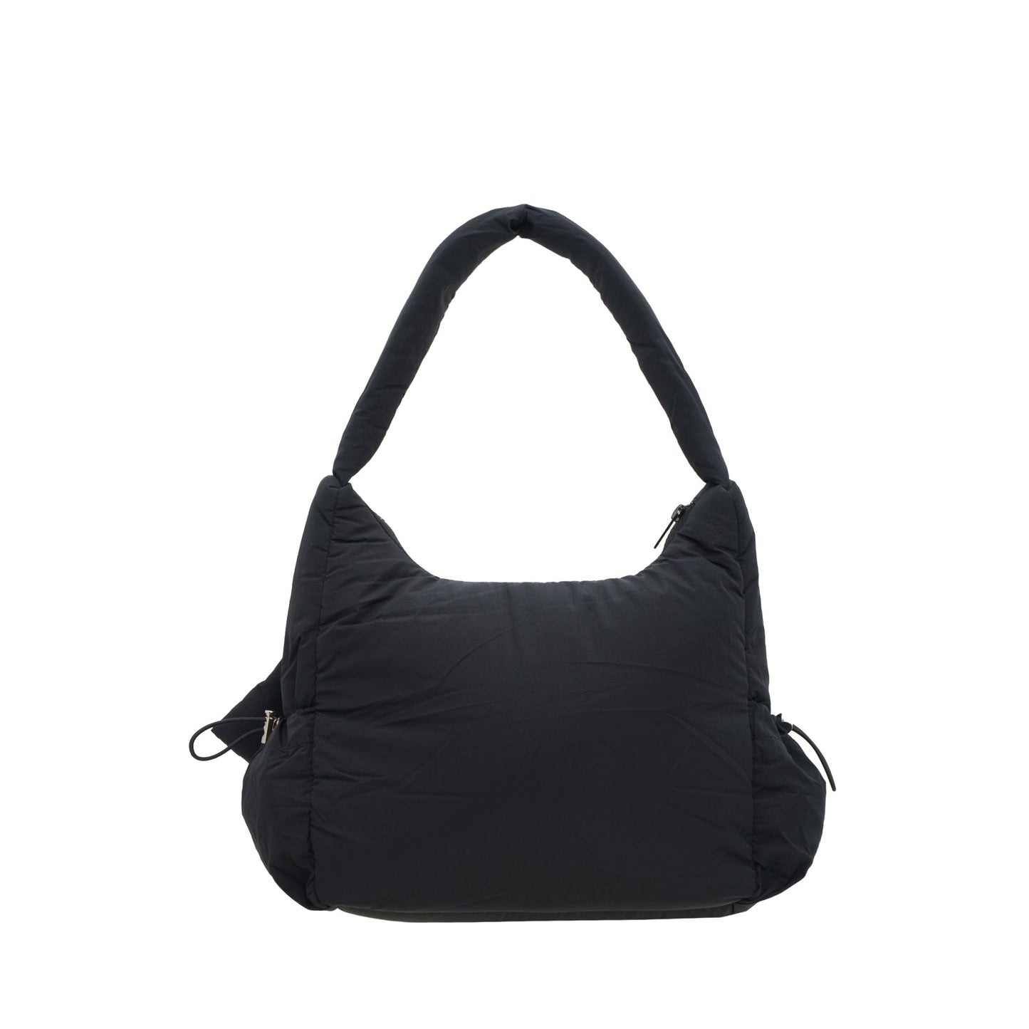 Cloudy Shoulder Bag