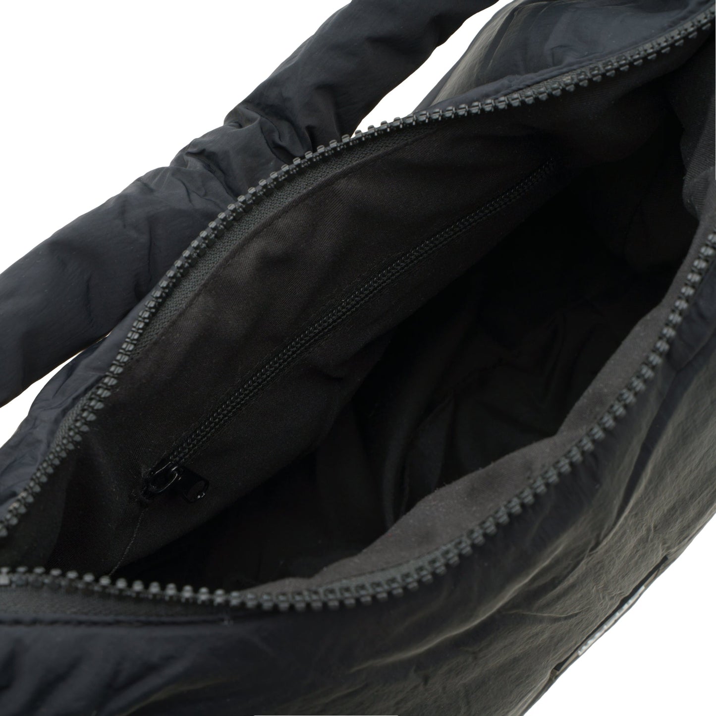 Cloudy Shoulder Bag