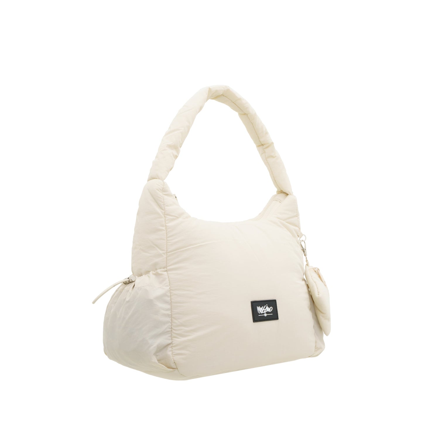 Cloudy Shoulder Bag