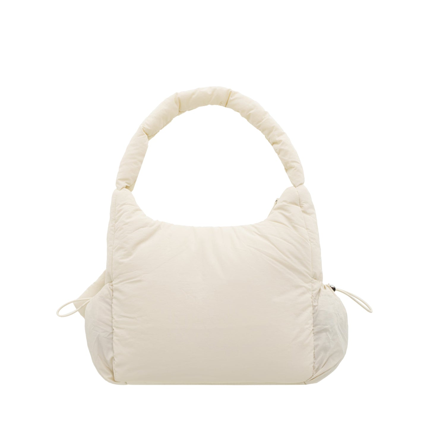 Cloudy Shoulder Bag