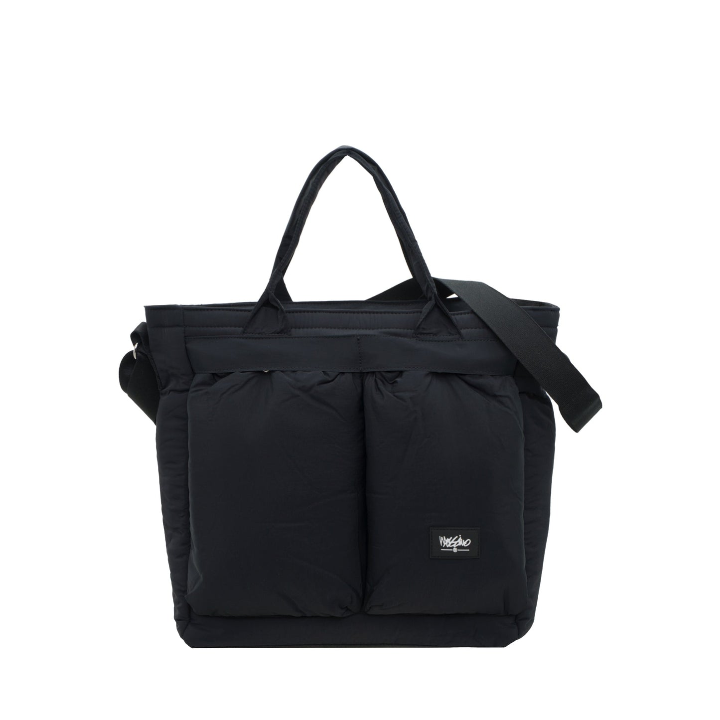 Shopper Bag
