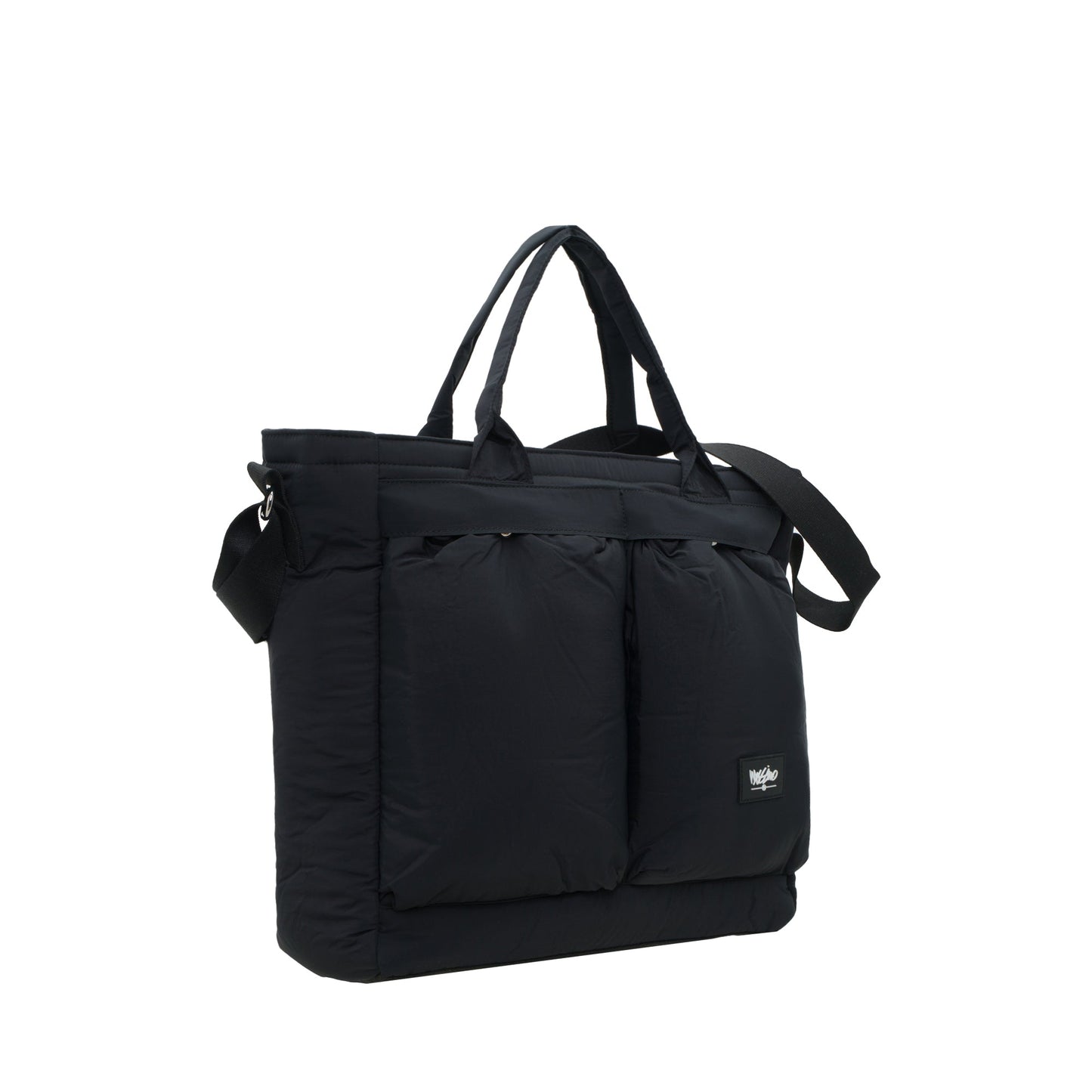 Shopper Bag