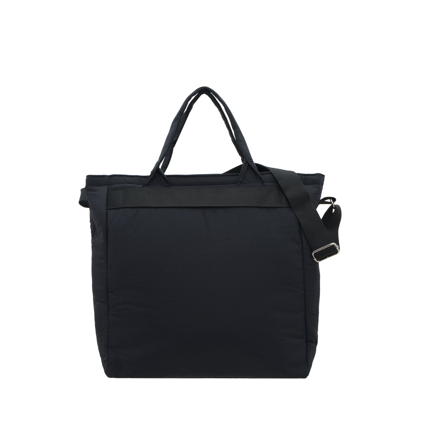 Shopper Bag