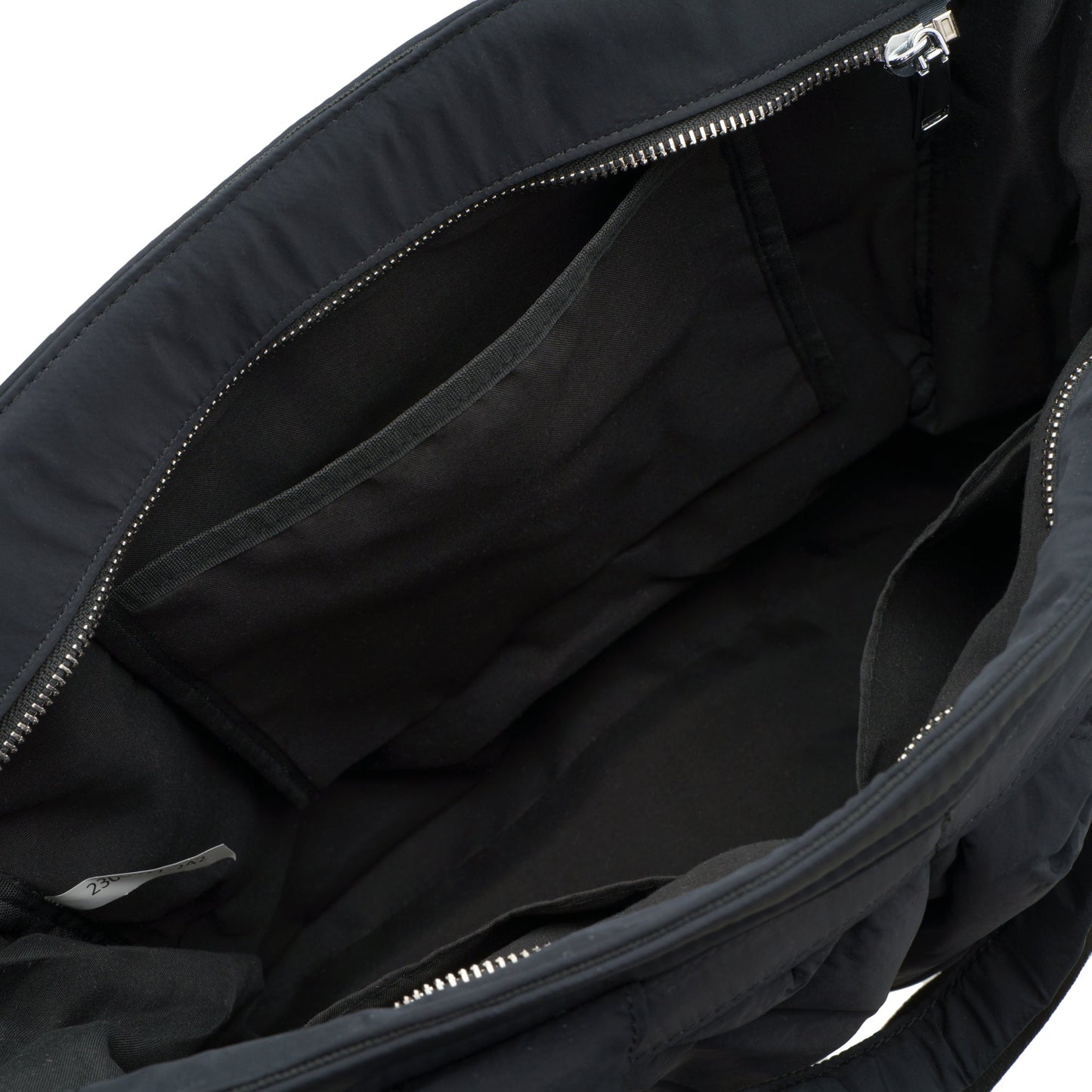 Shopper Bag