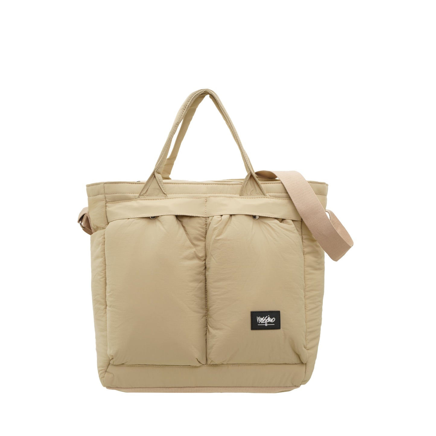 Shopper Bag