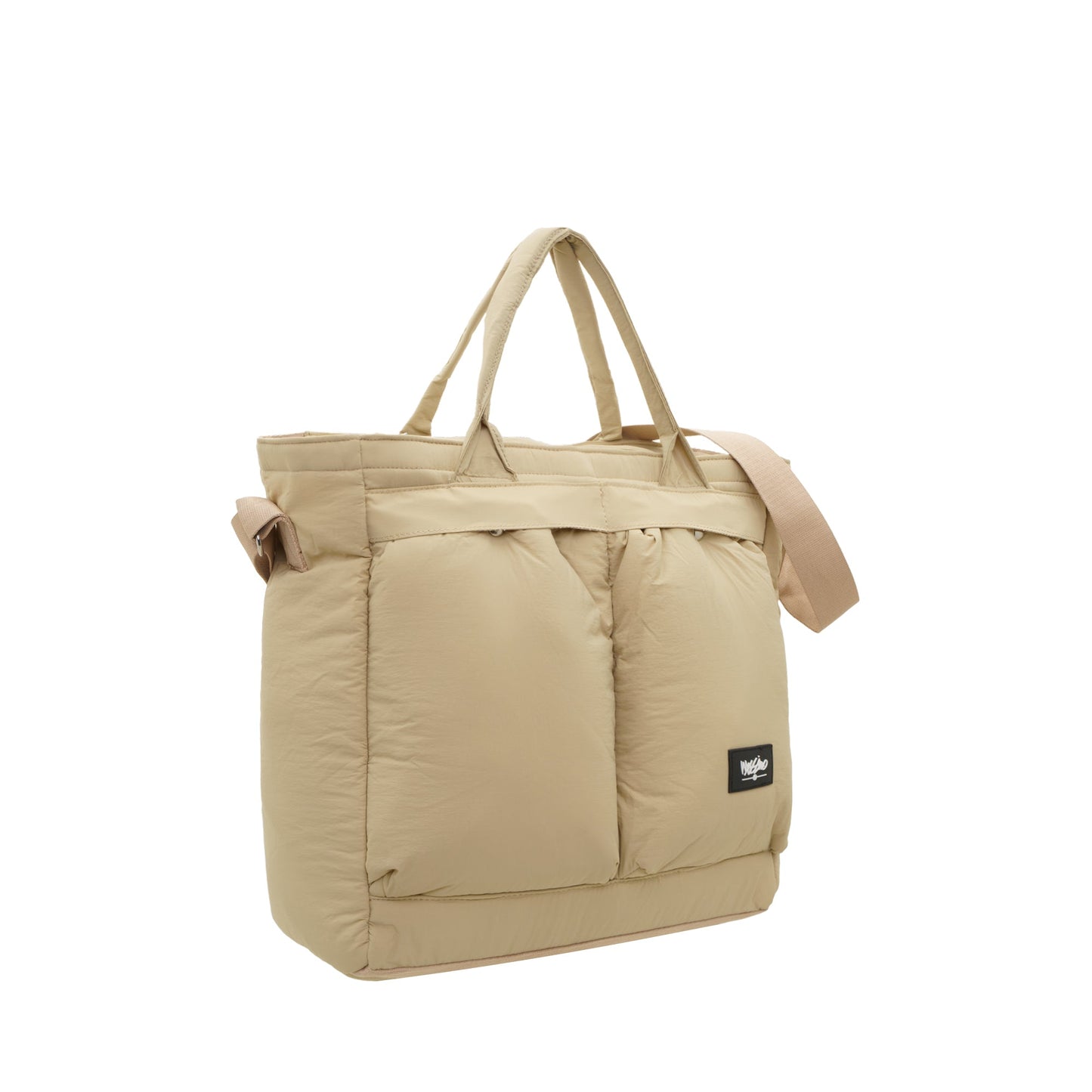 Shopper Bag