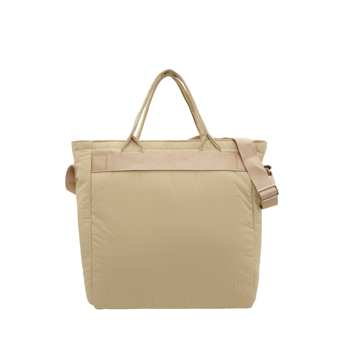Shopper Bag