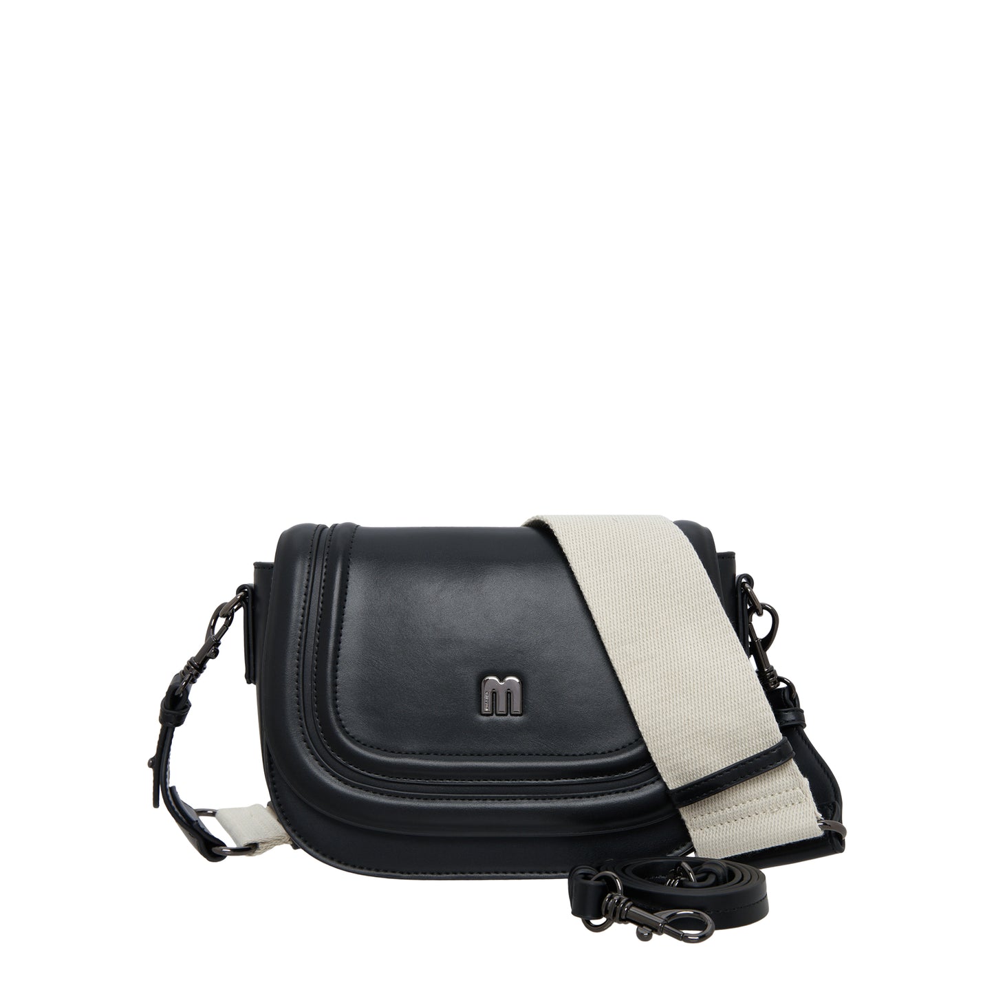 Ava Ladies Sling Bag