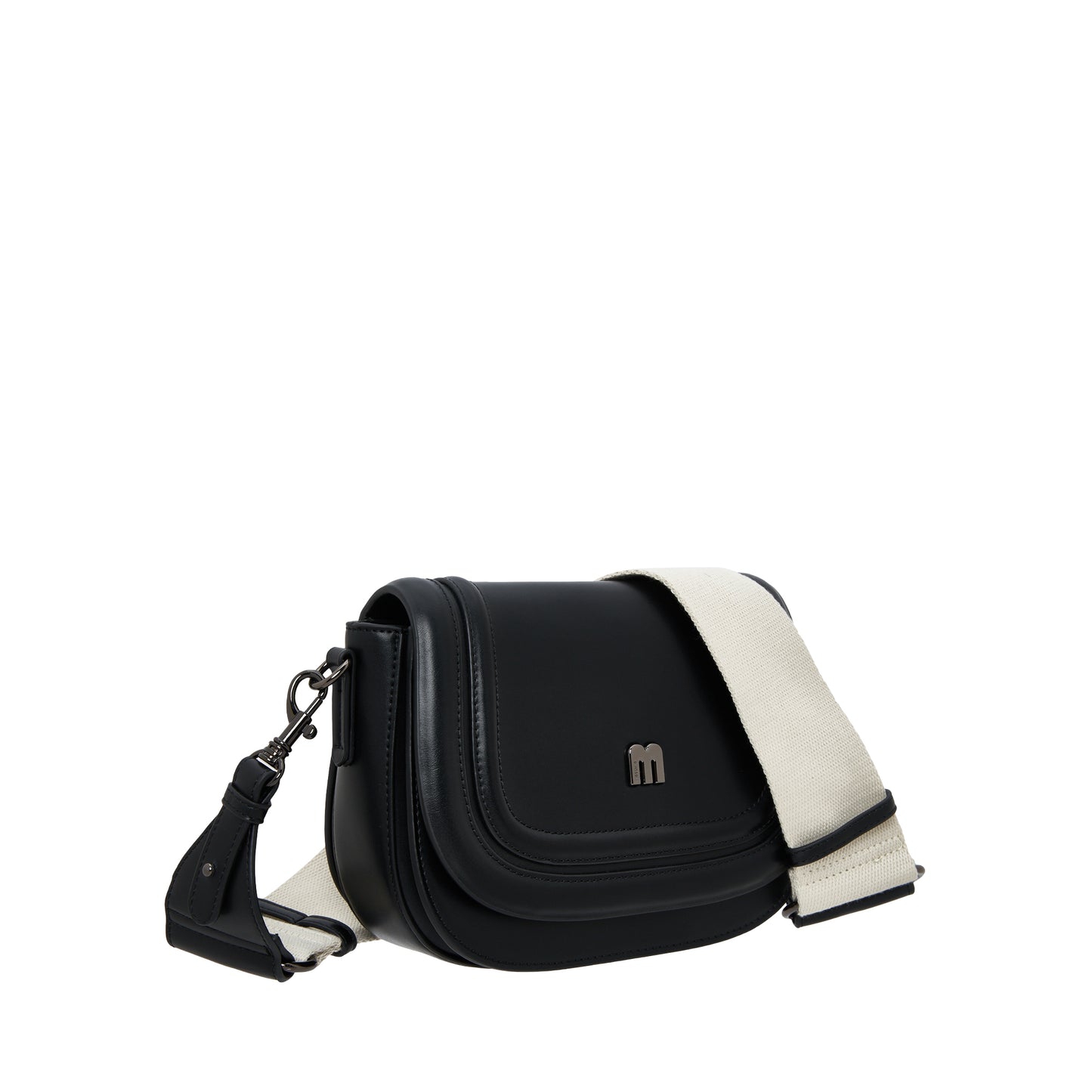 Ava Ladies Sling Bag