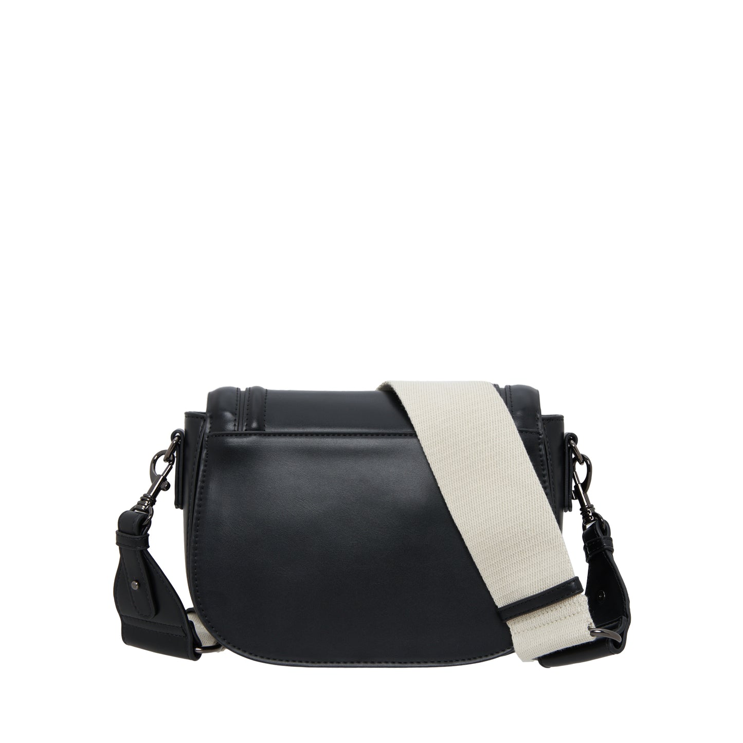 Ava Ladies Sling Bag