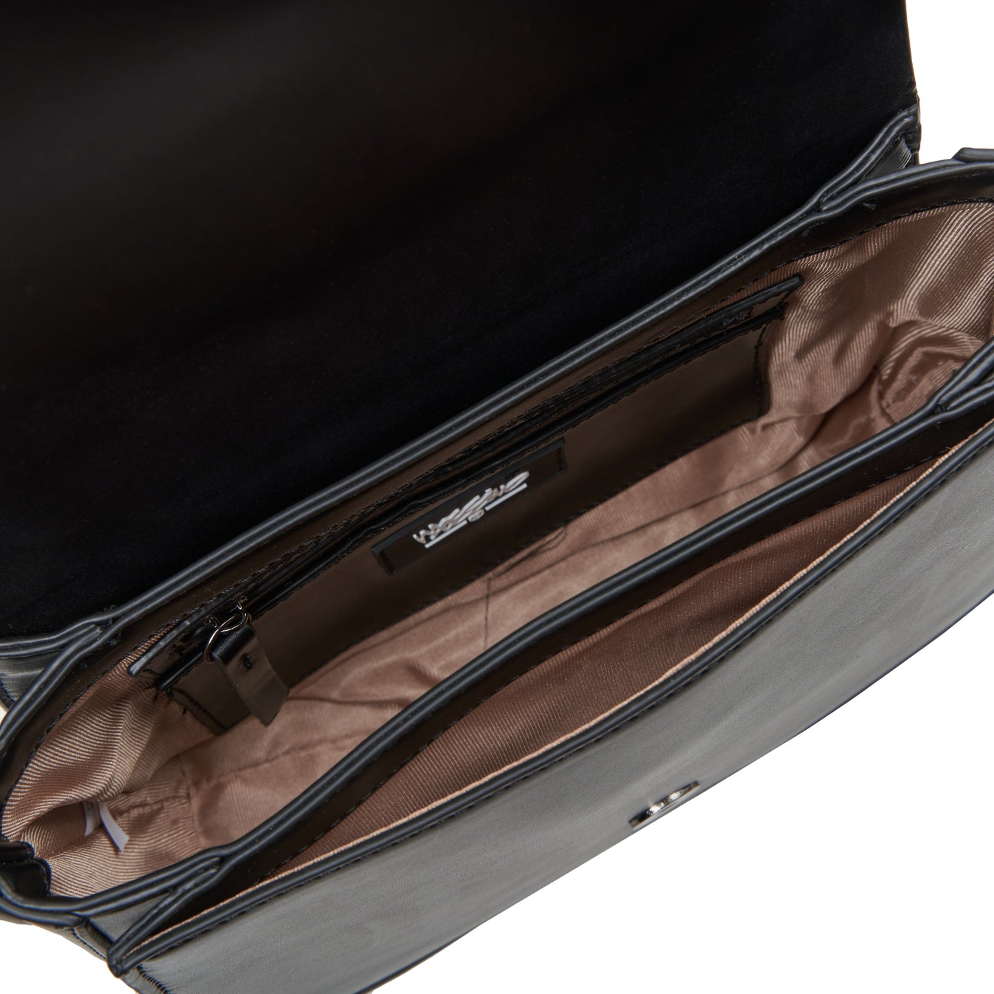 Ava Ladies Sling Bag