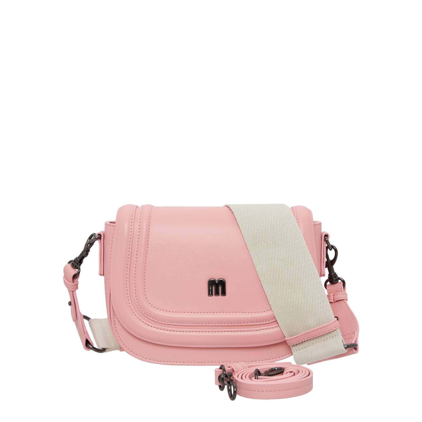 Ava Ladies Sling Bag