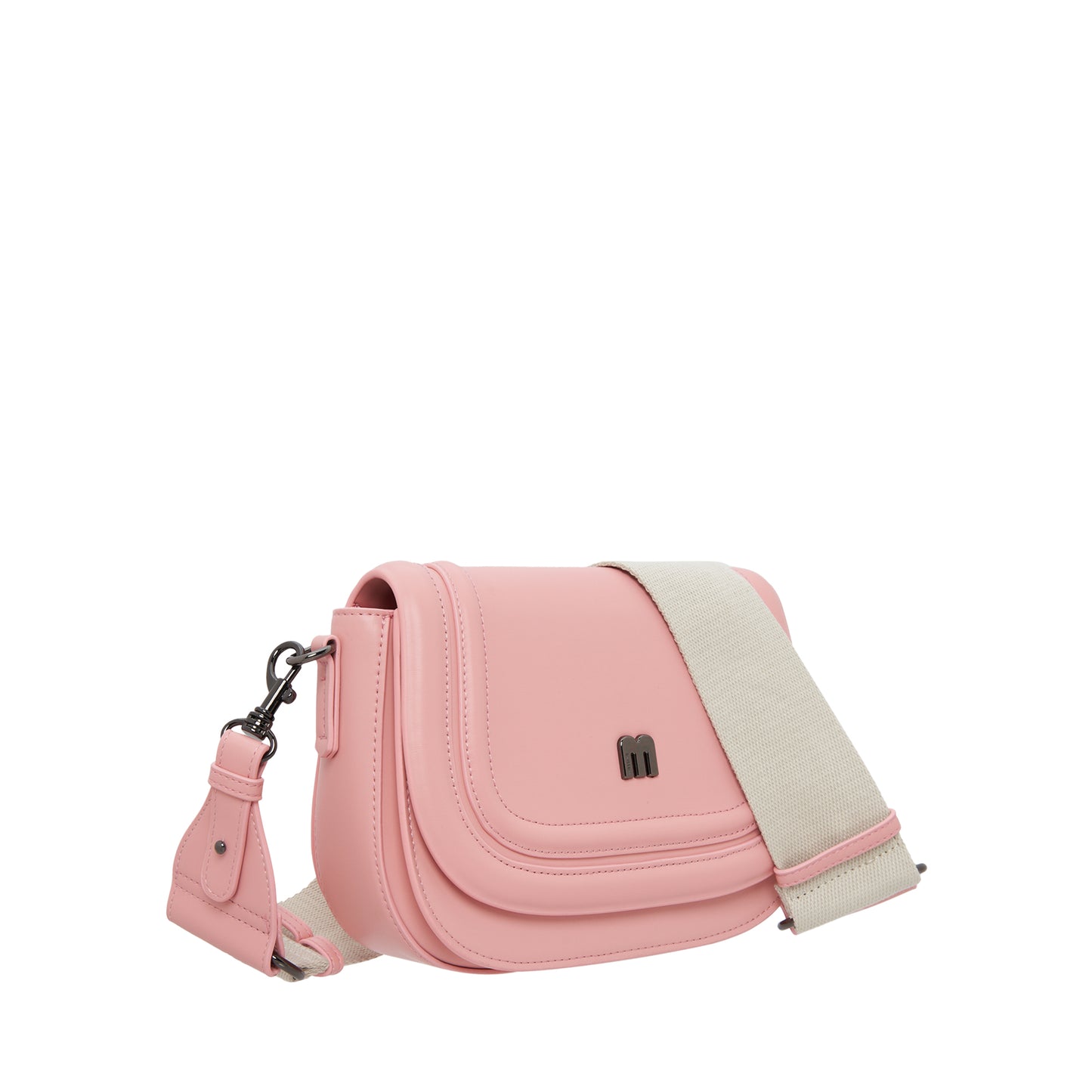Ava Ladies Sling Bag