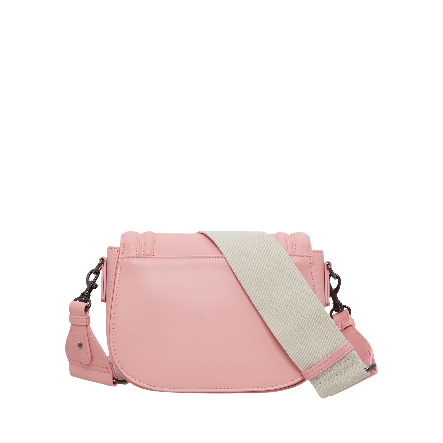 Ava Ladies Sling Bag