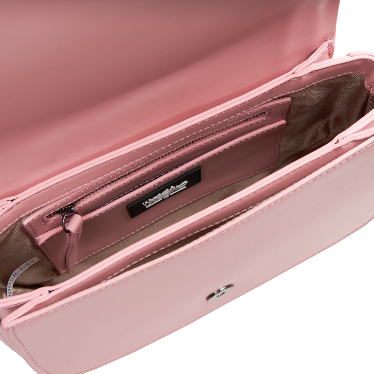 Ava Ladies Sling Bag