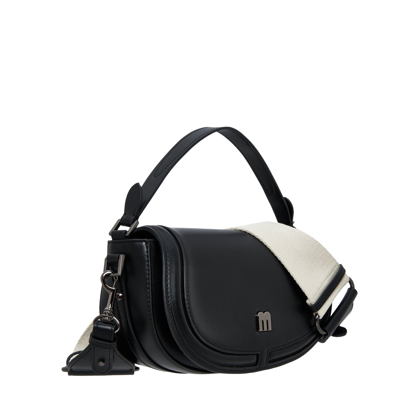 Ava Sling Bag For Women