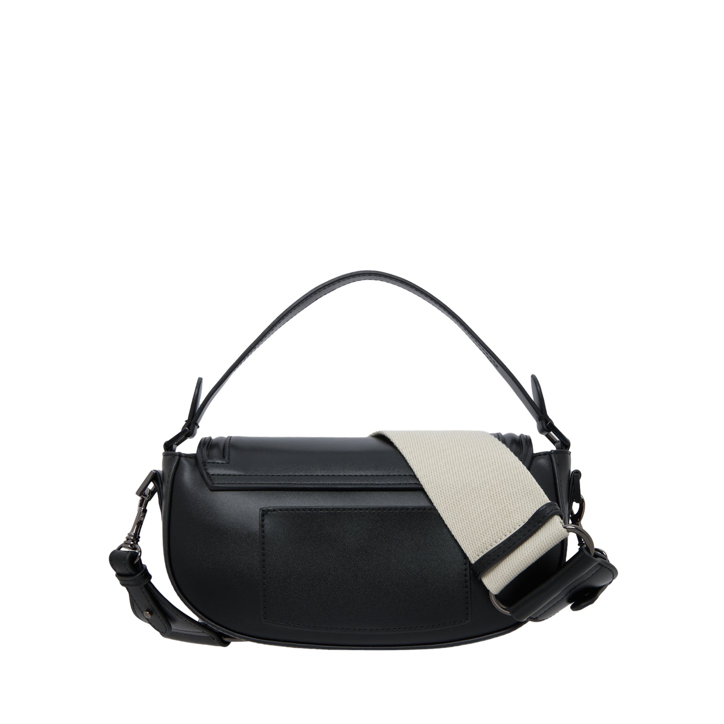 Ava Sling Bag For Women