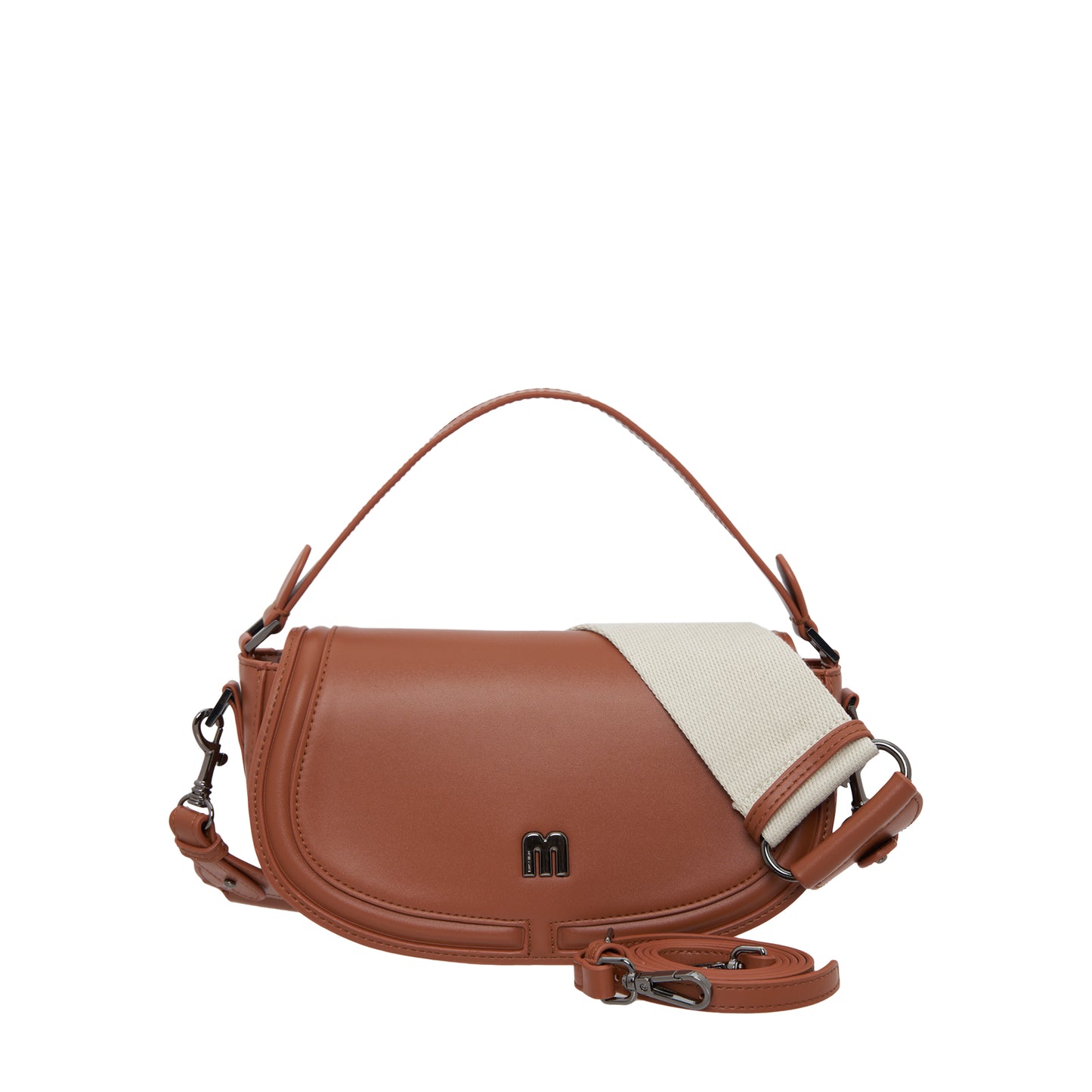 Ava Sling Bag For Women