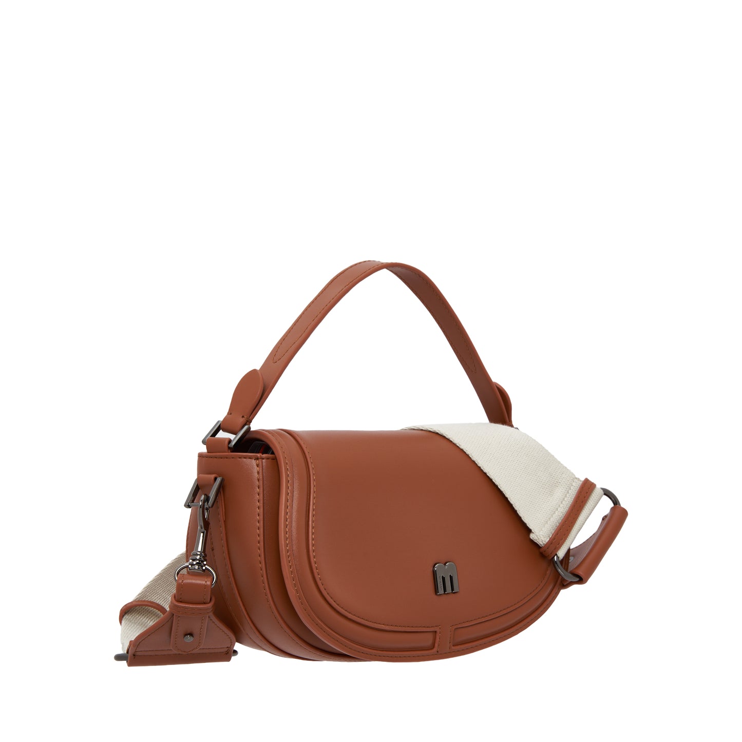 Ava Sling Bag For Women