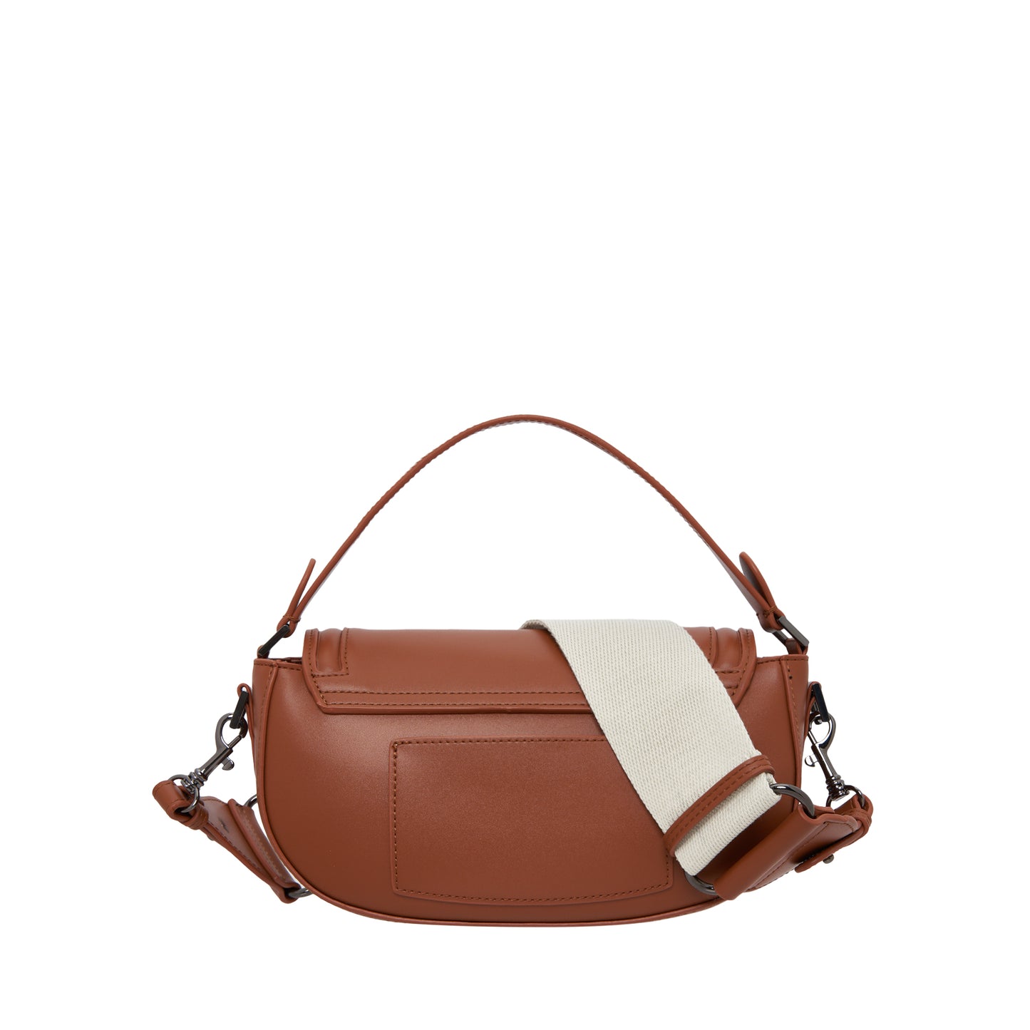 Ava Sling Bag For Women