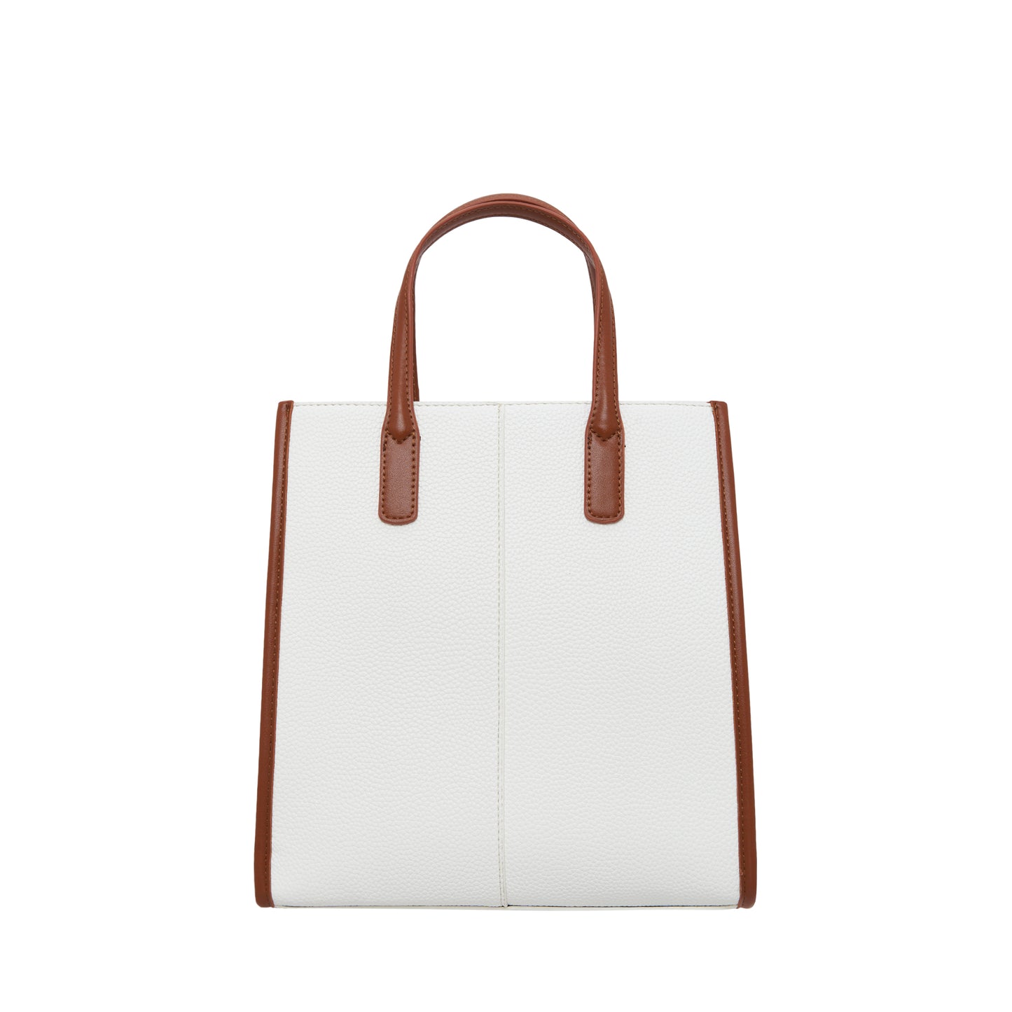 Ivy Shopper Tote Bag