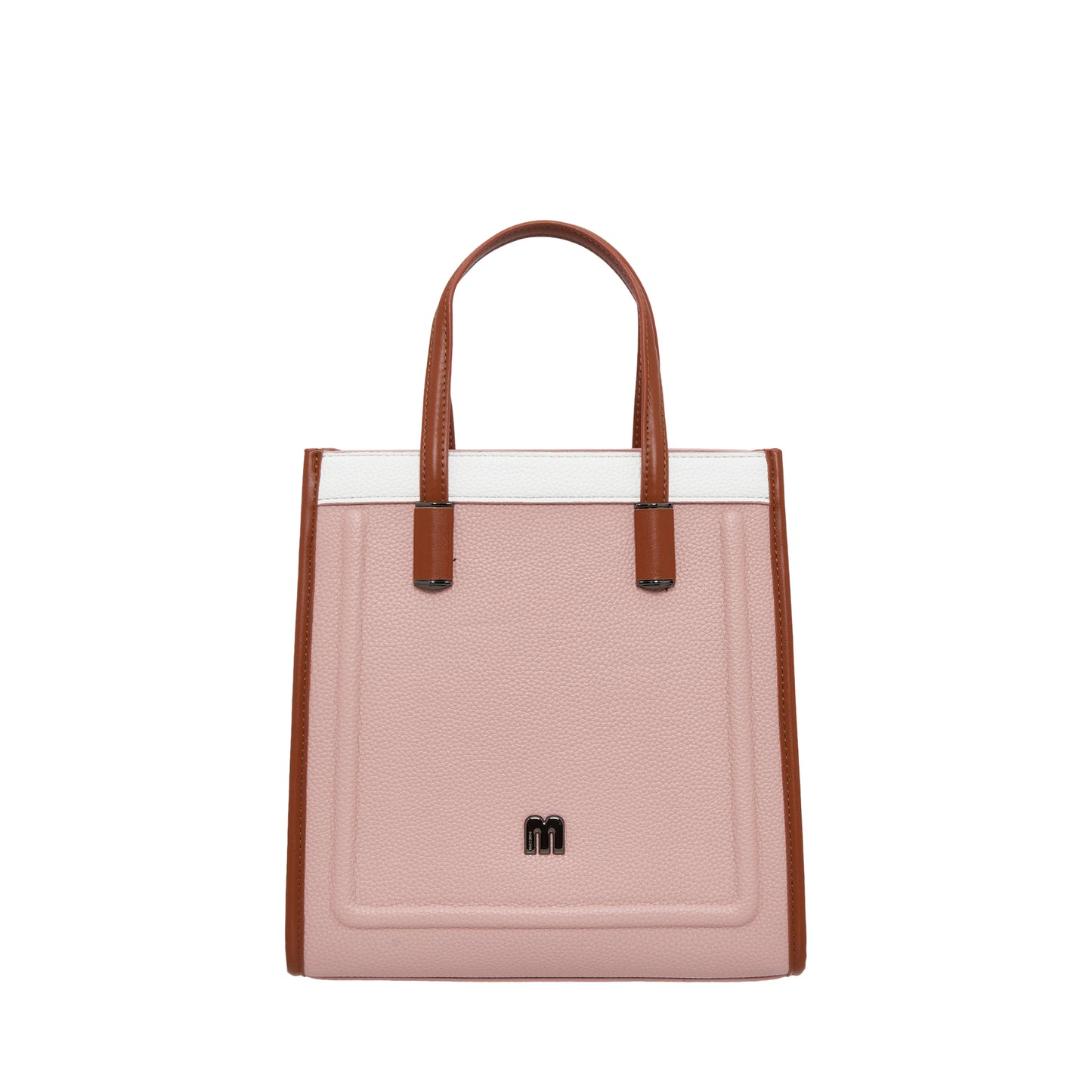 Ivy Shopper Tote Bag