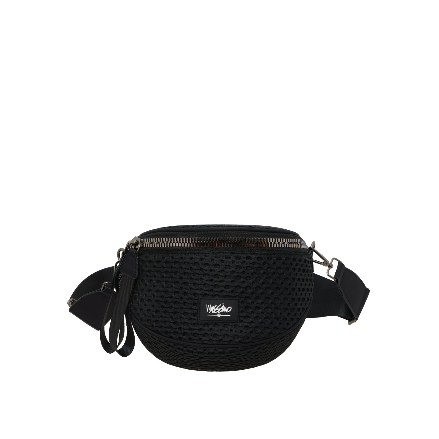 Nylon Sling Bag