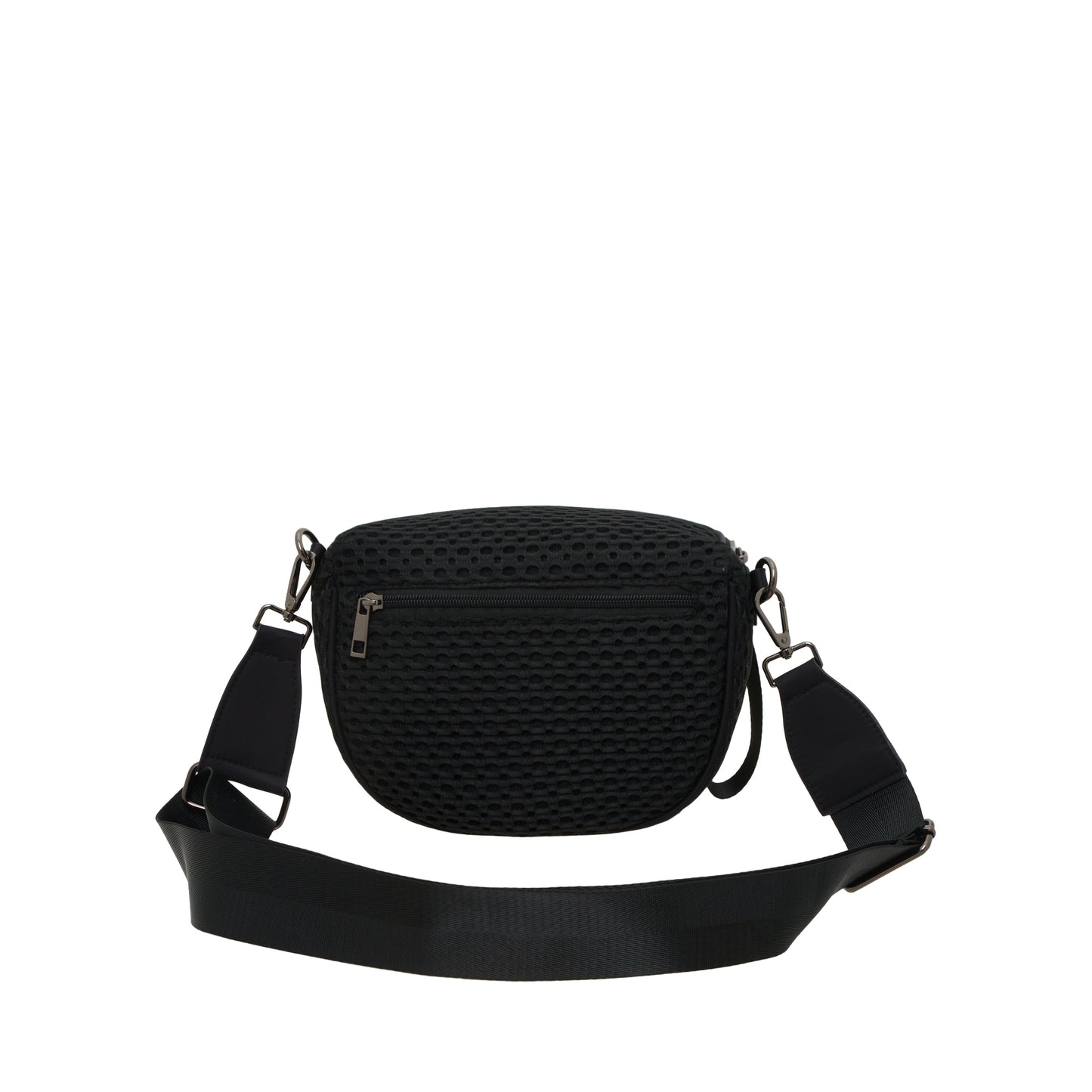 Nylon Sling Bag