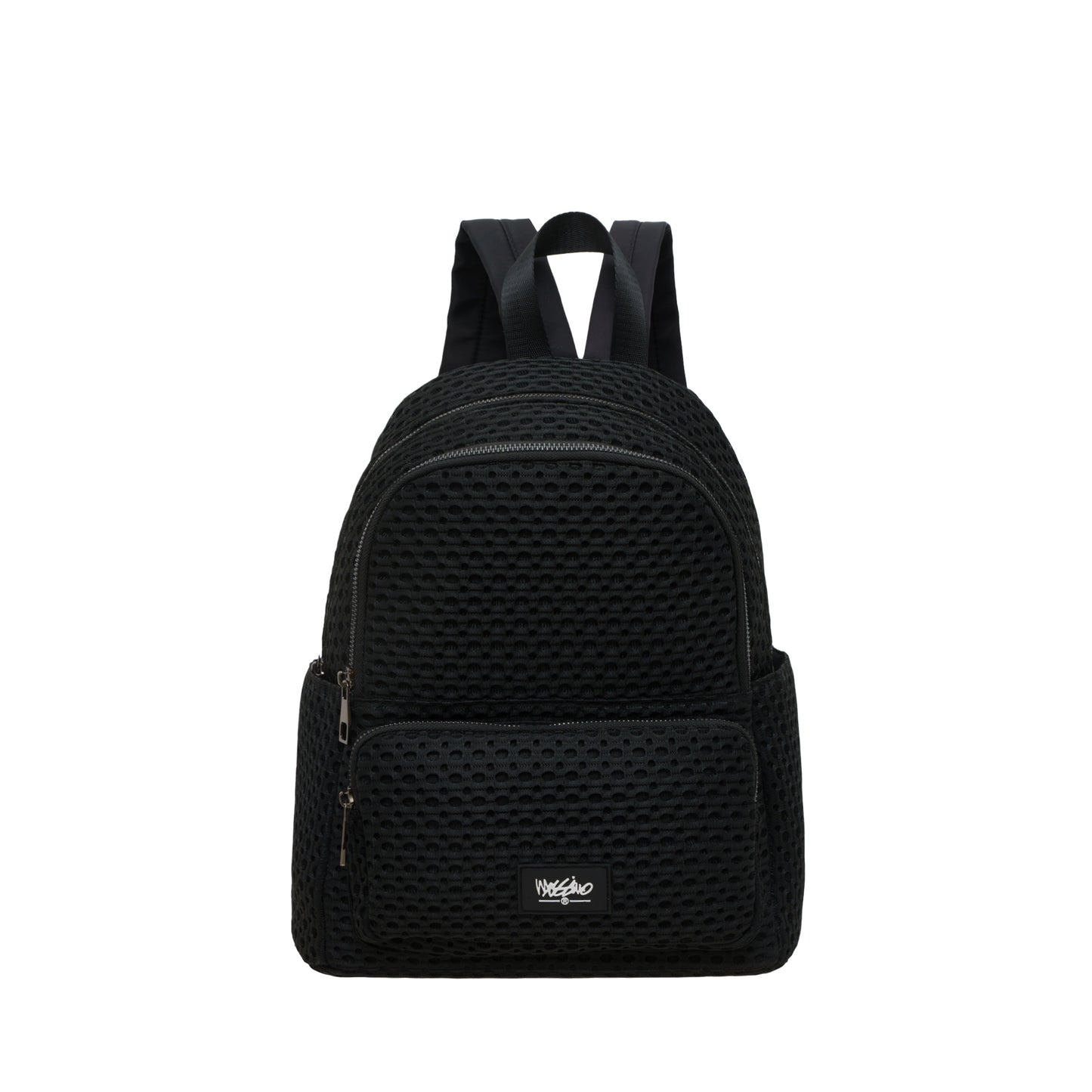 Ladies Nylon Backpack