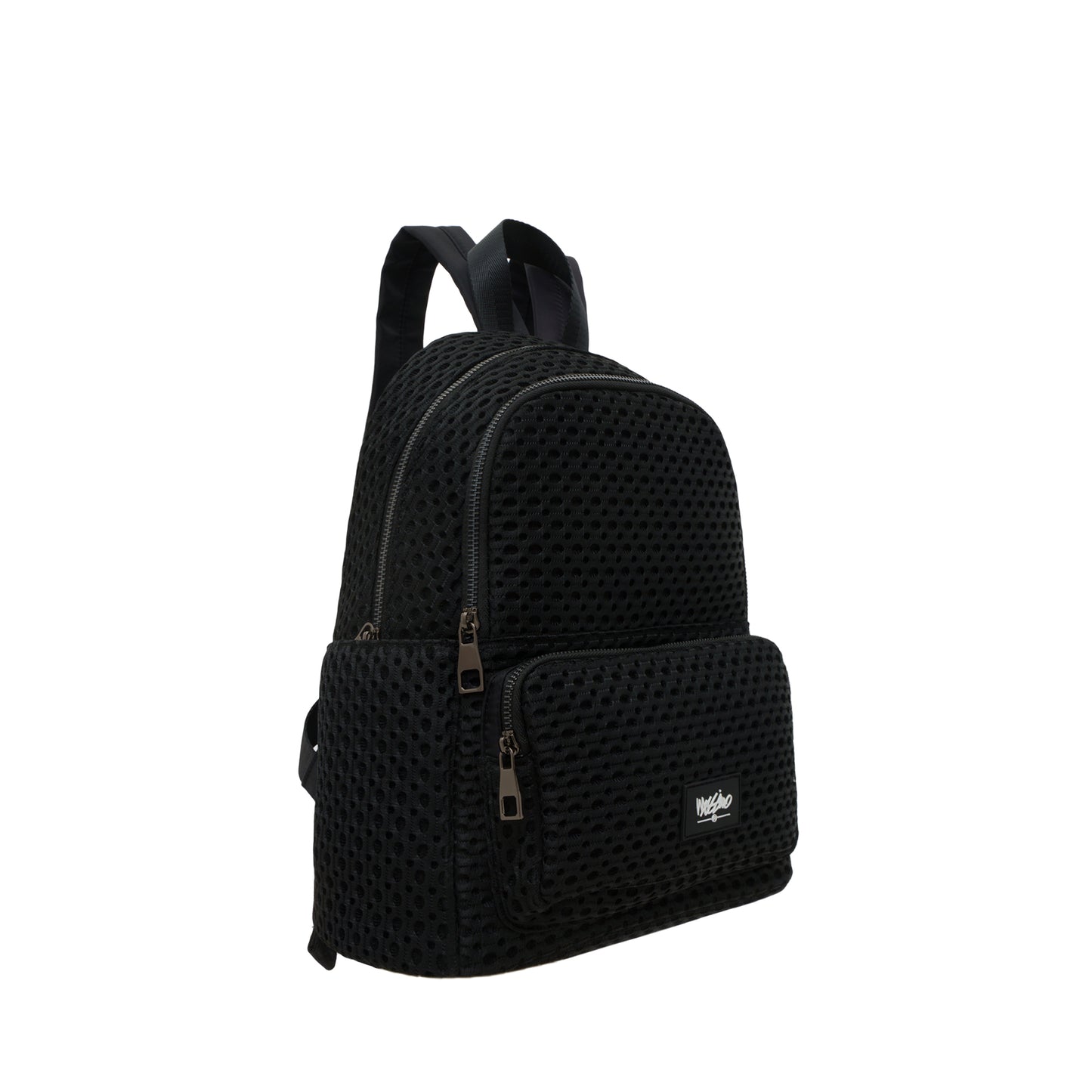 Ladies Nylon Backpack