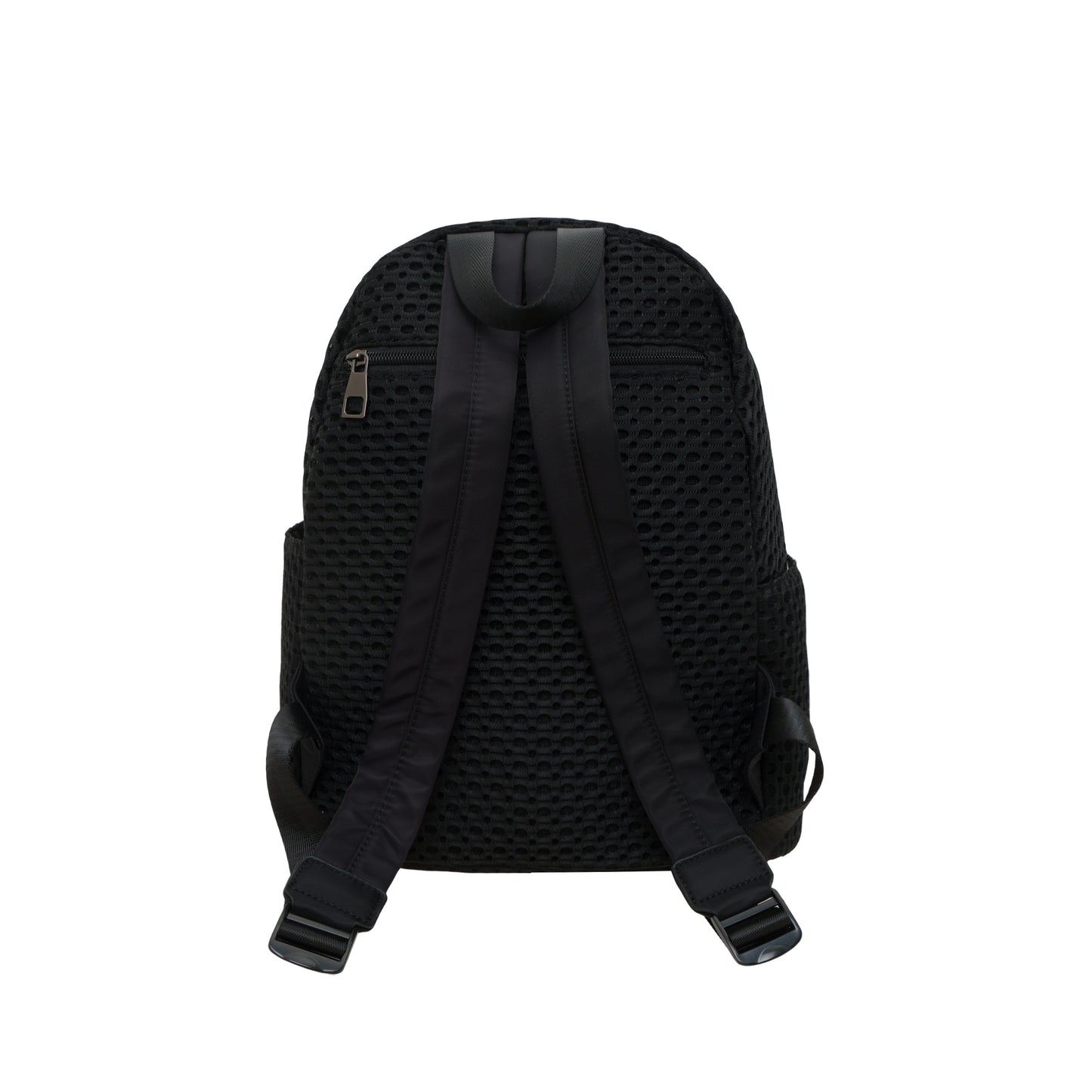 Ladies Nylon Backpack