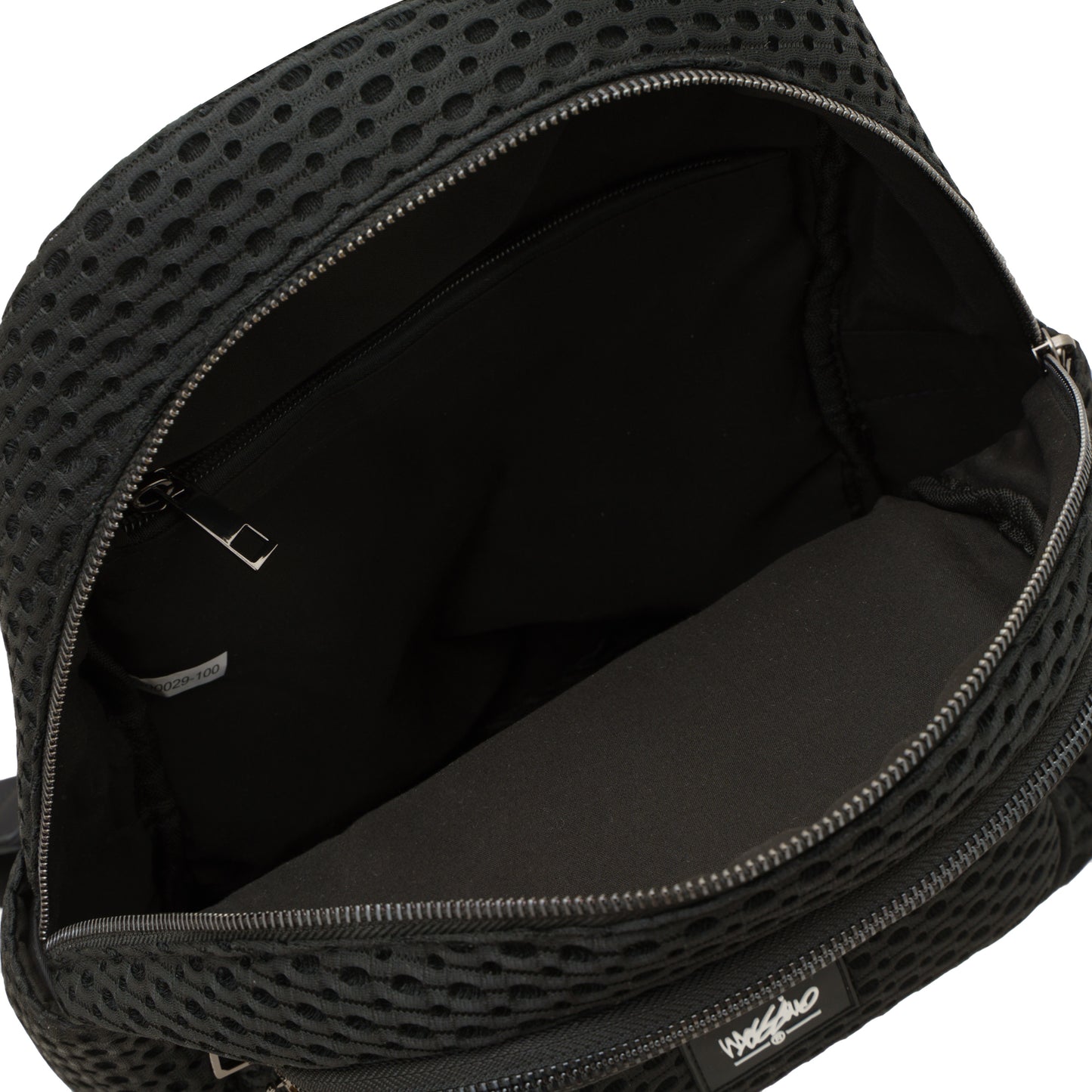 Ladies Nylon Backpack