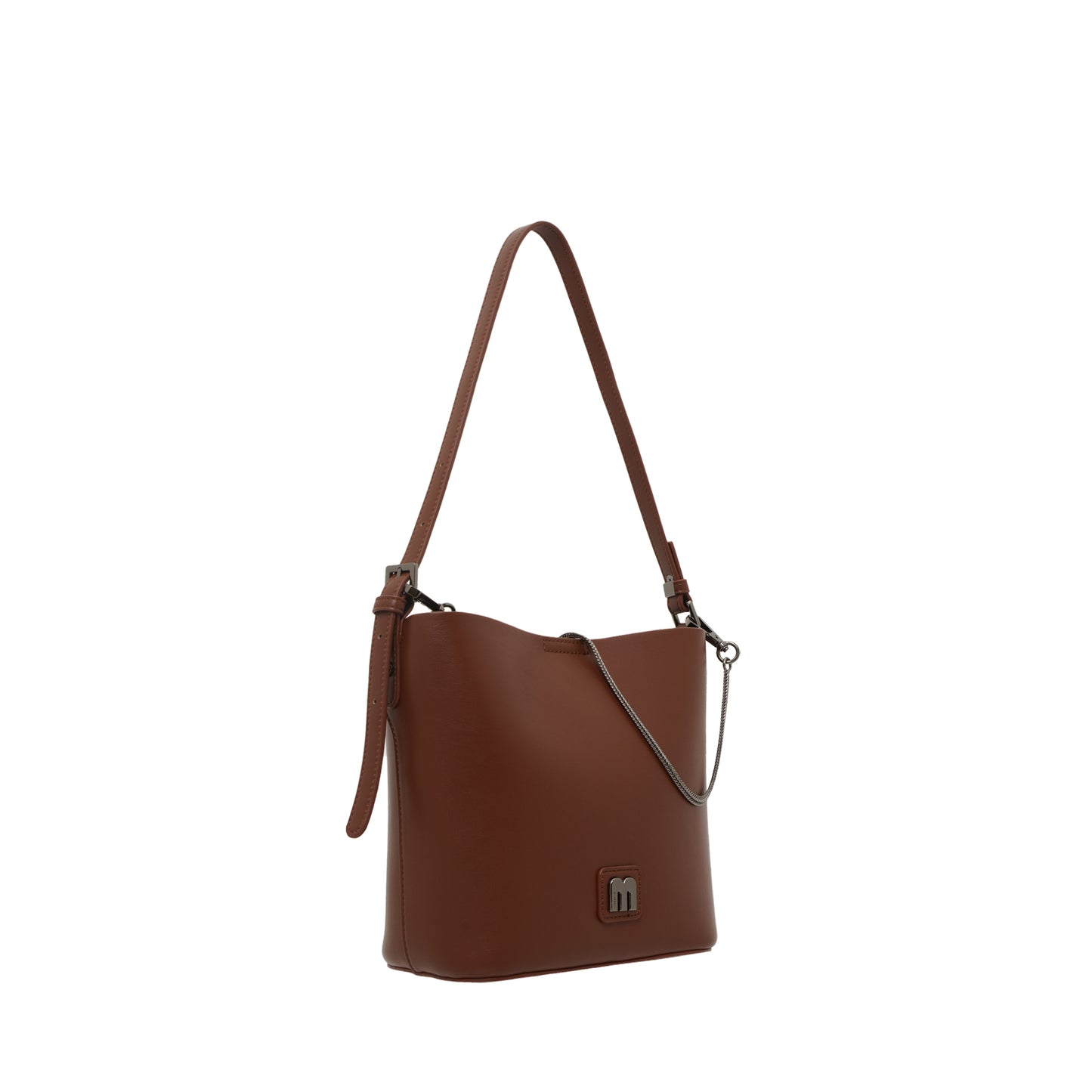 Ladies Bucket Bag