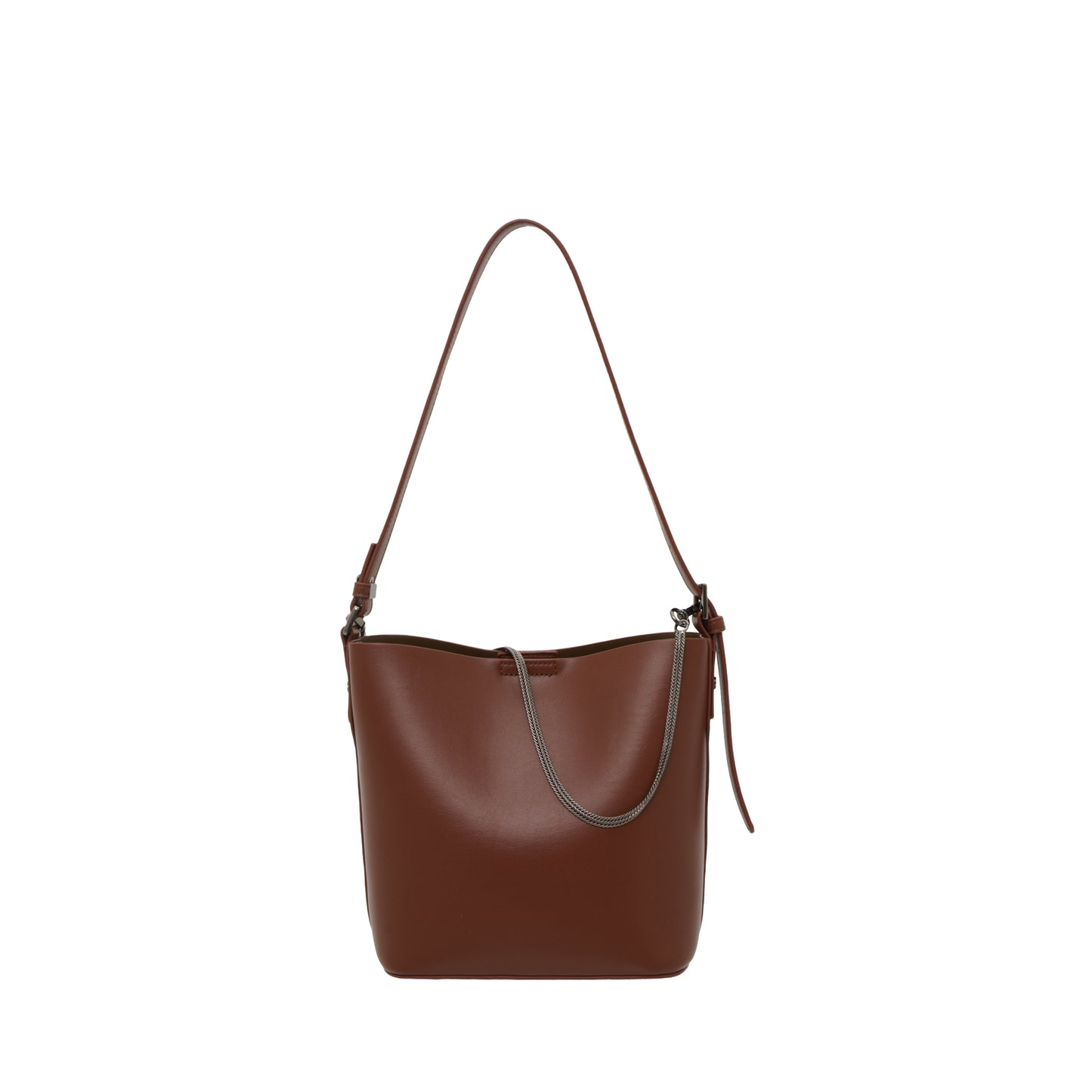 Ladies Bucket Bag