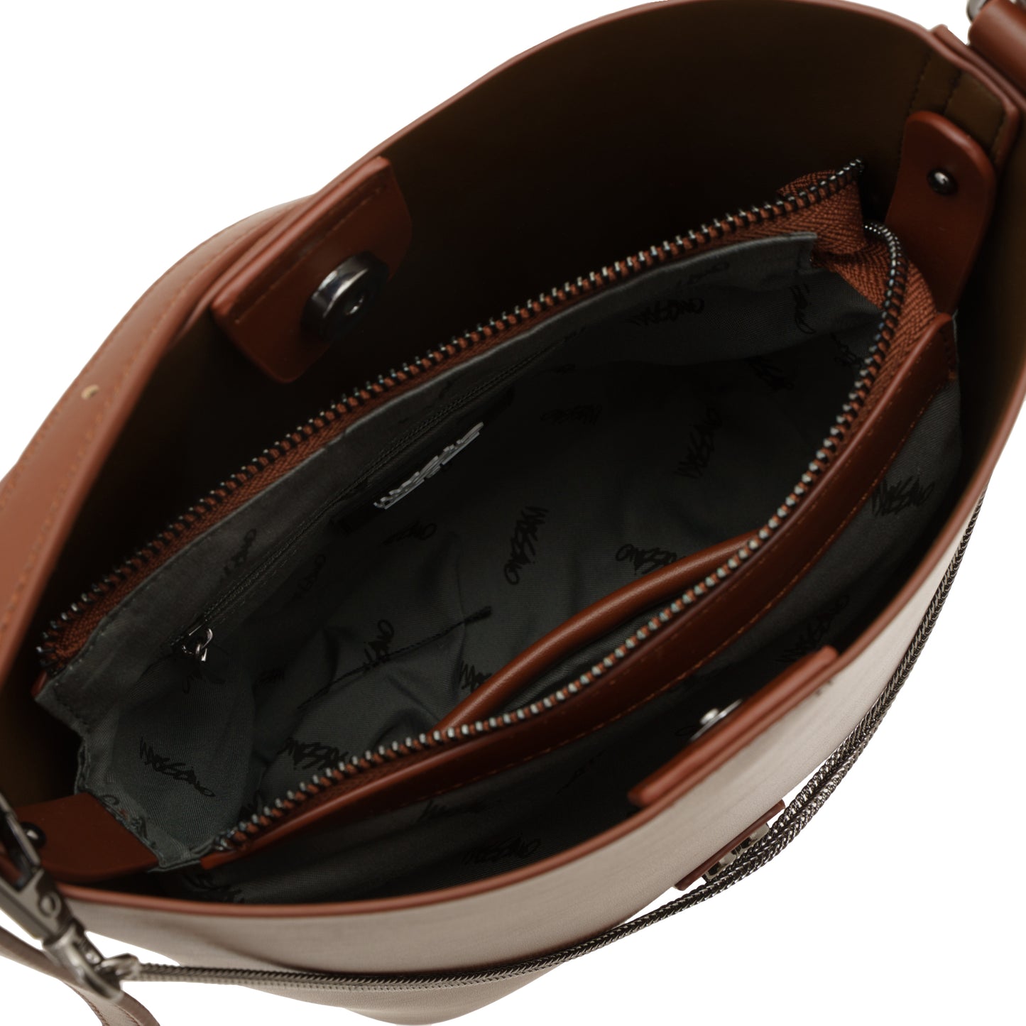 Ladies Bucket Bag