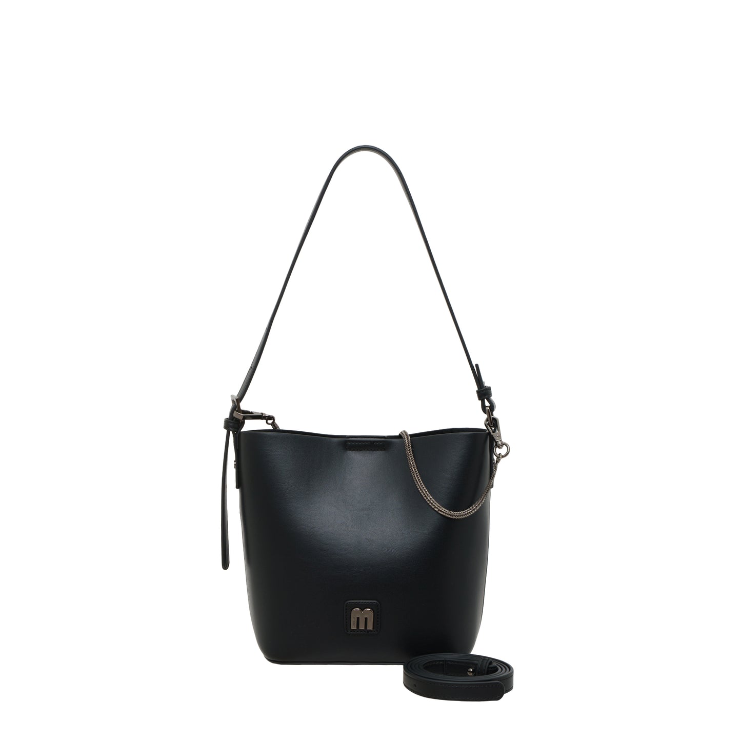 Ladies Bucket Bag
